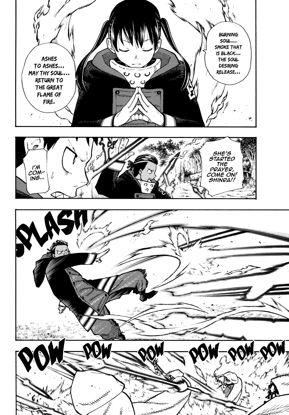 Page 9 of Chapter 119