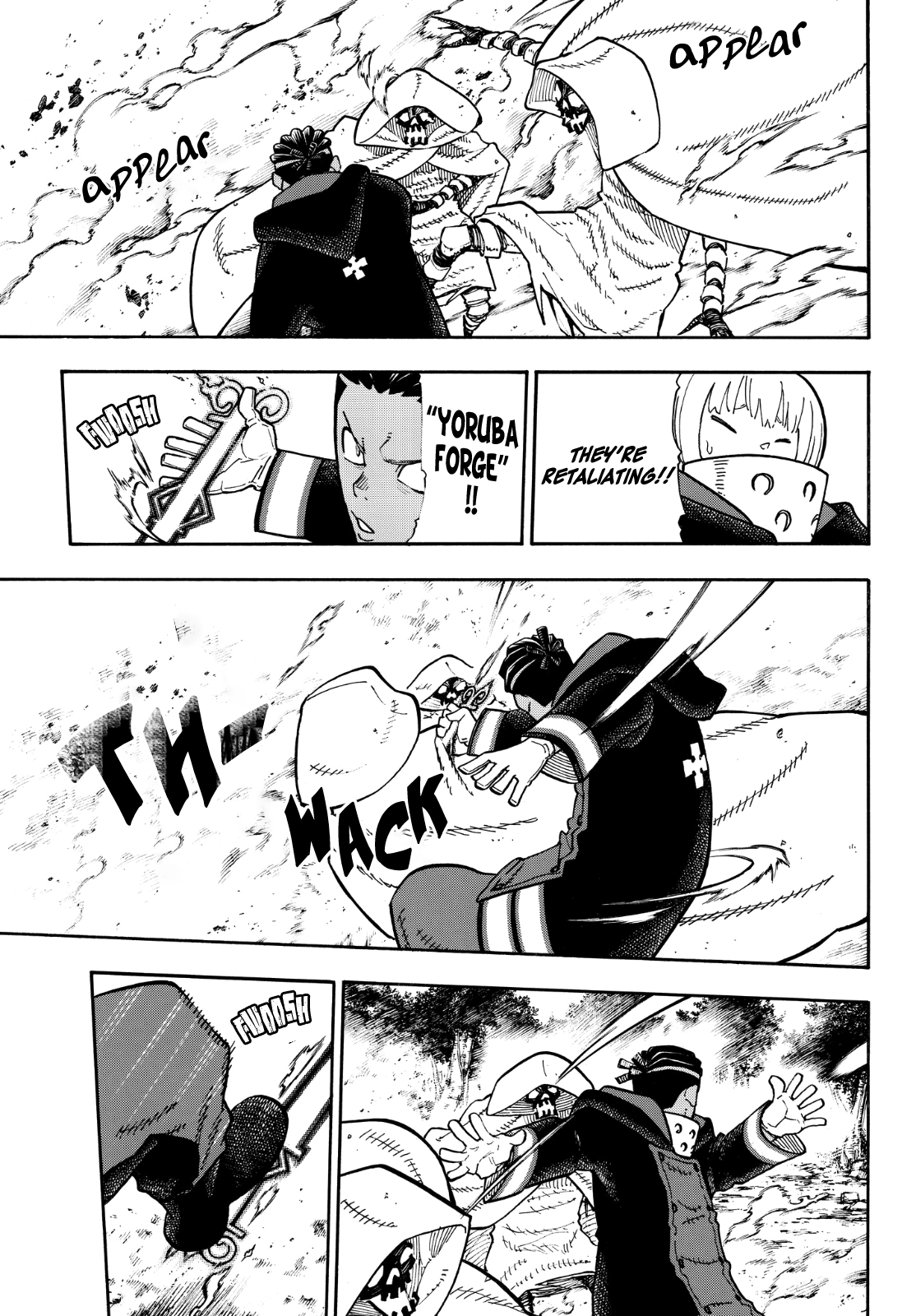 Page 10 of Chapter 119