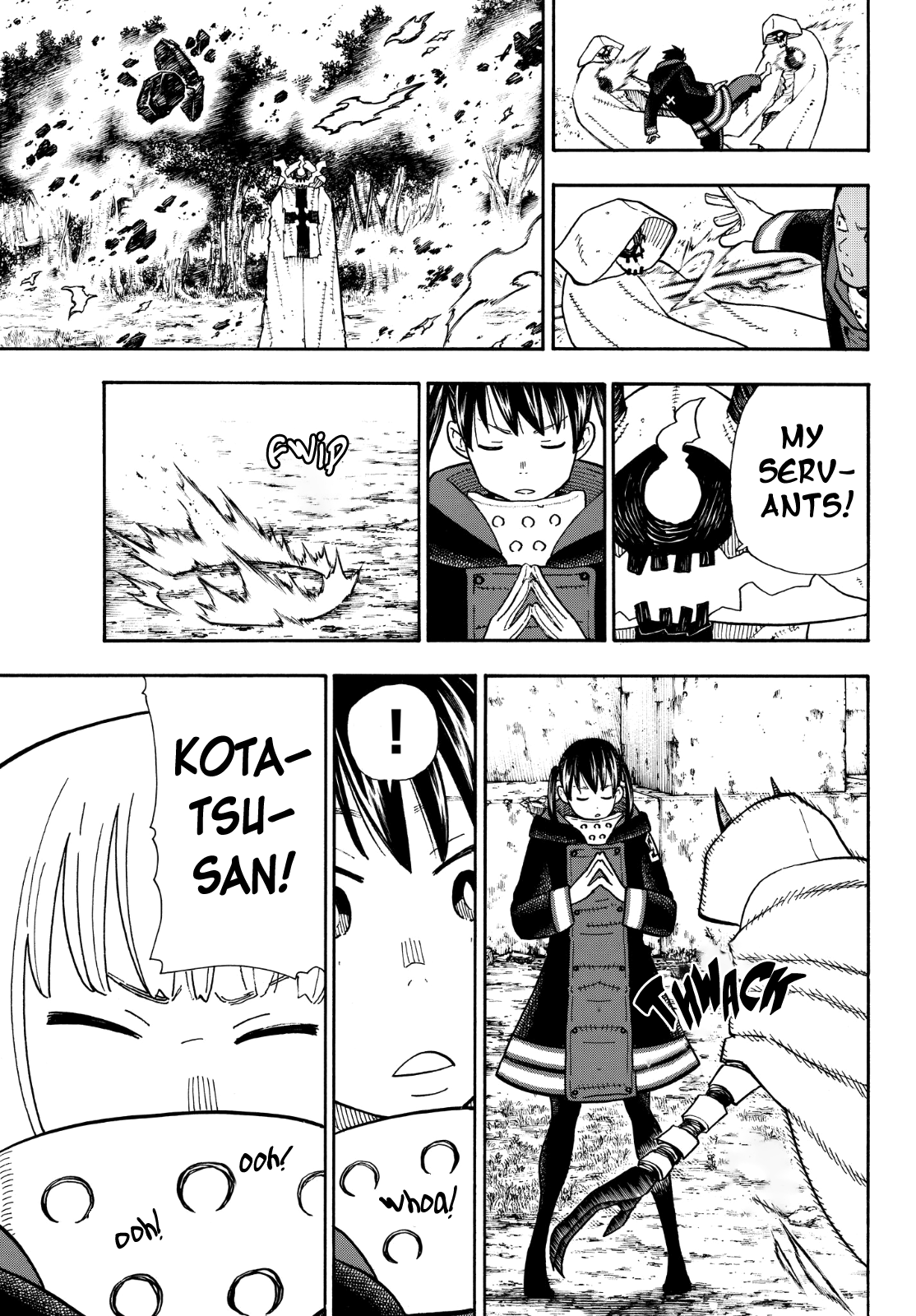 Page 12 of Chapter 119