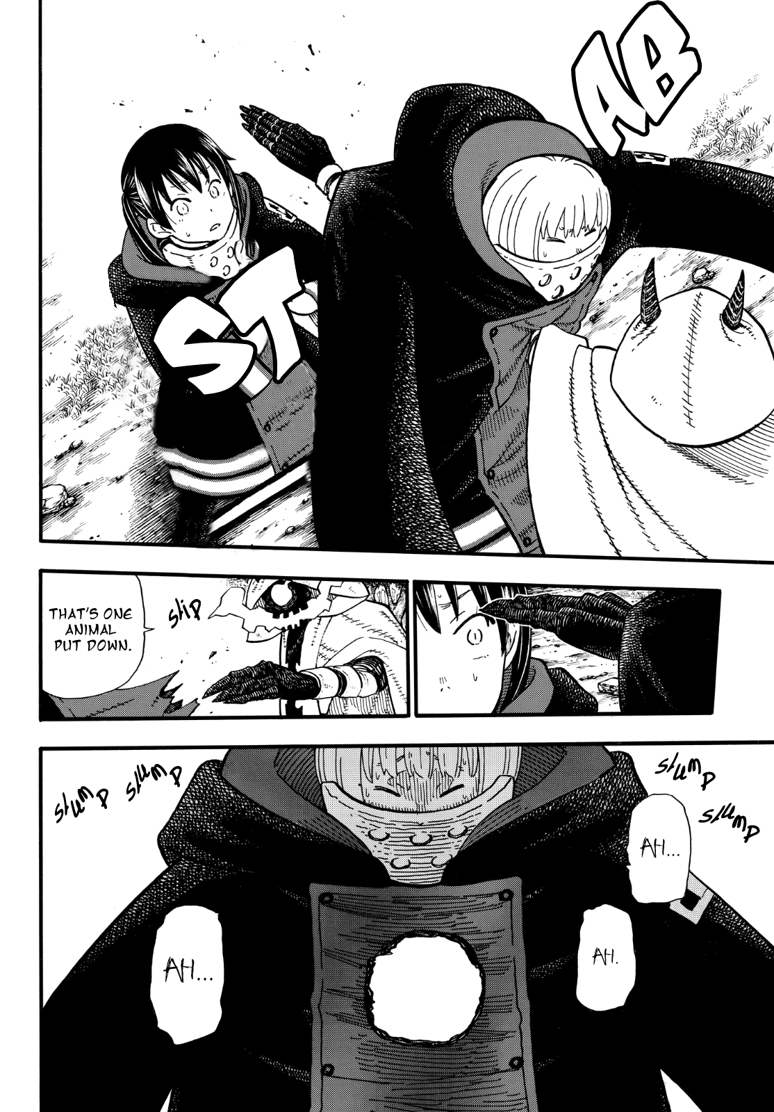 Page 13 of Chapter 119