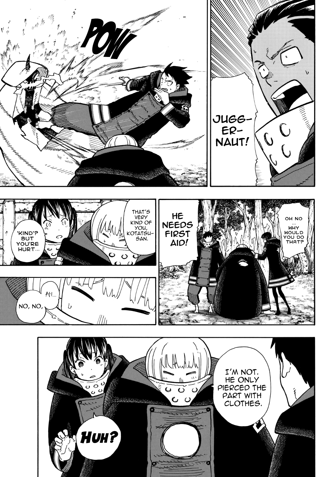 Page 14 of Chapter 119