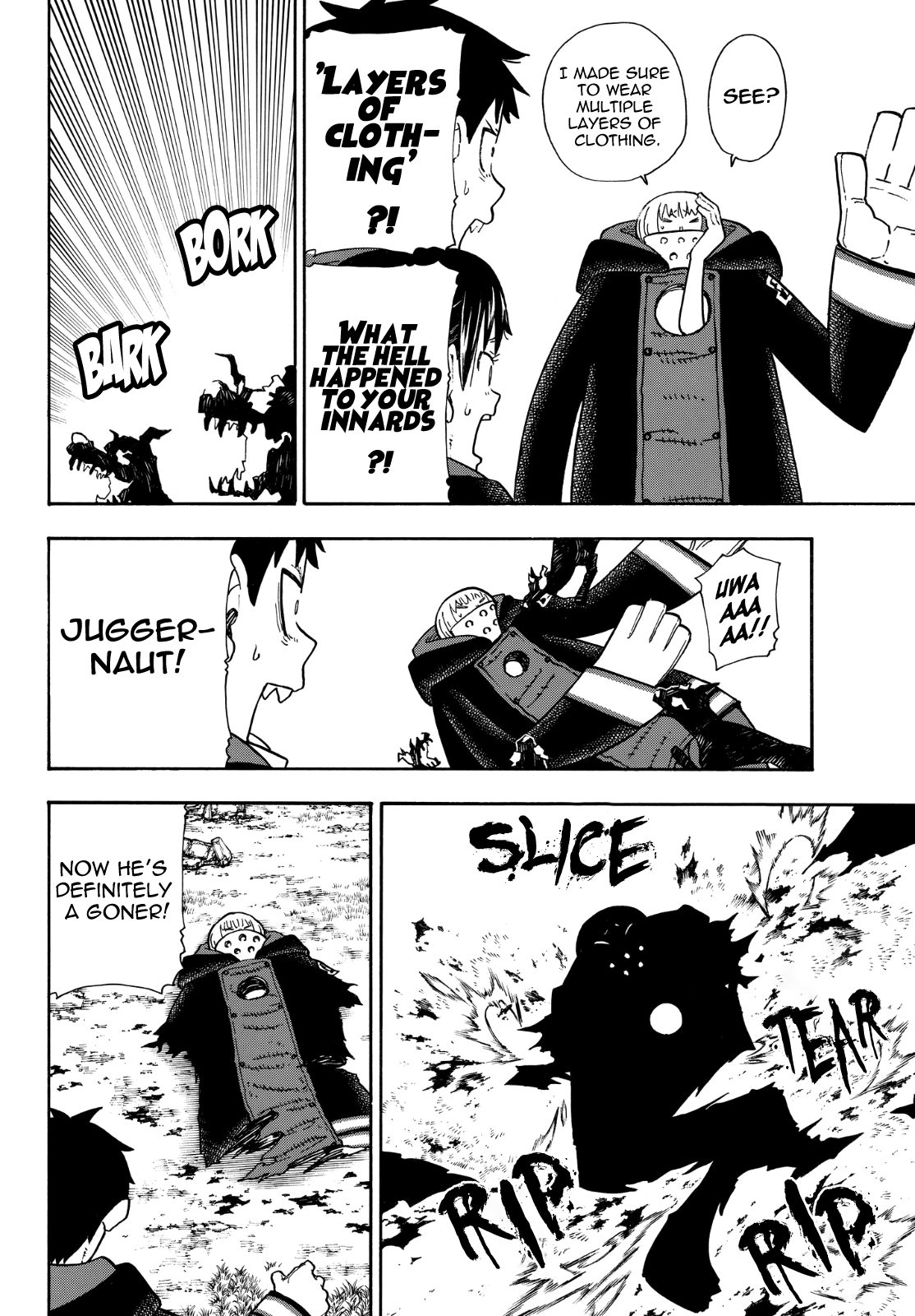 Page 15 of Chapter 119