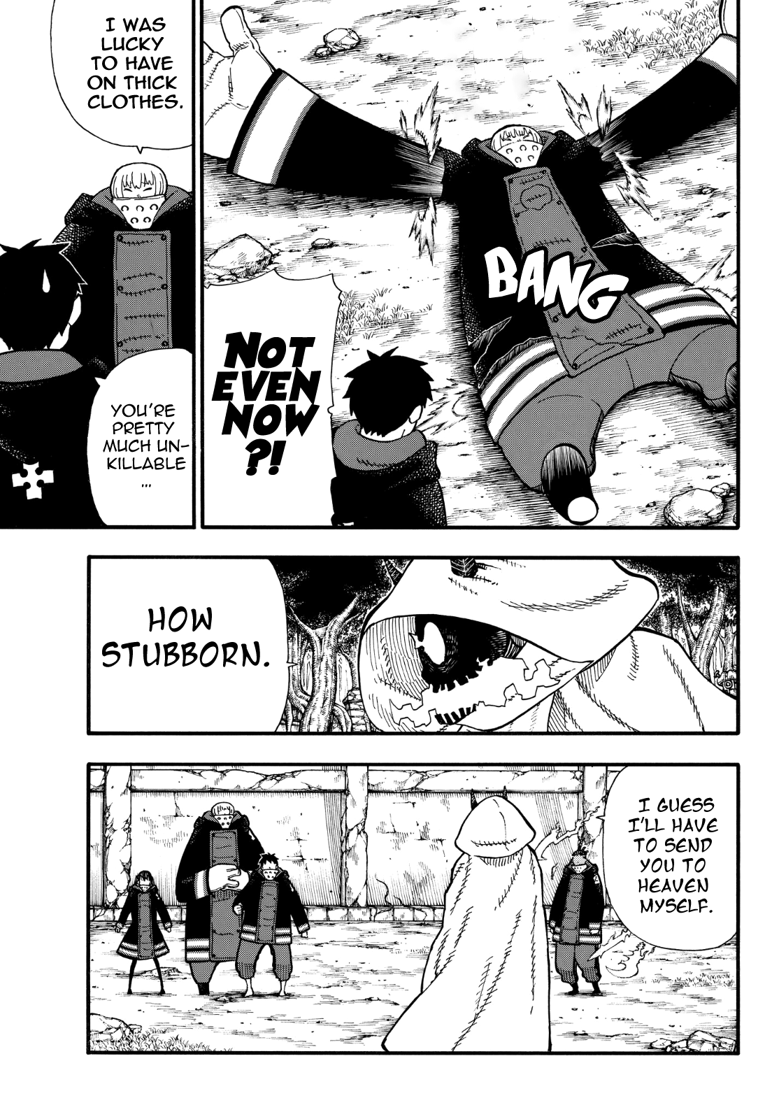 Page 16 of Chapter 119