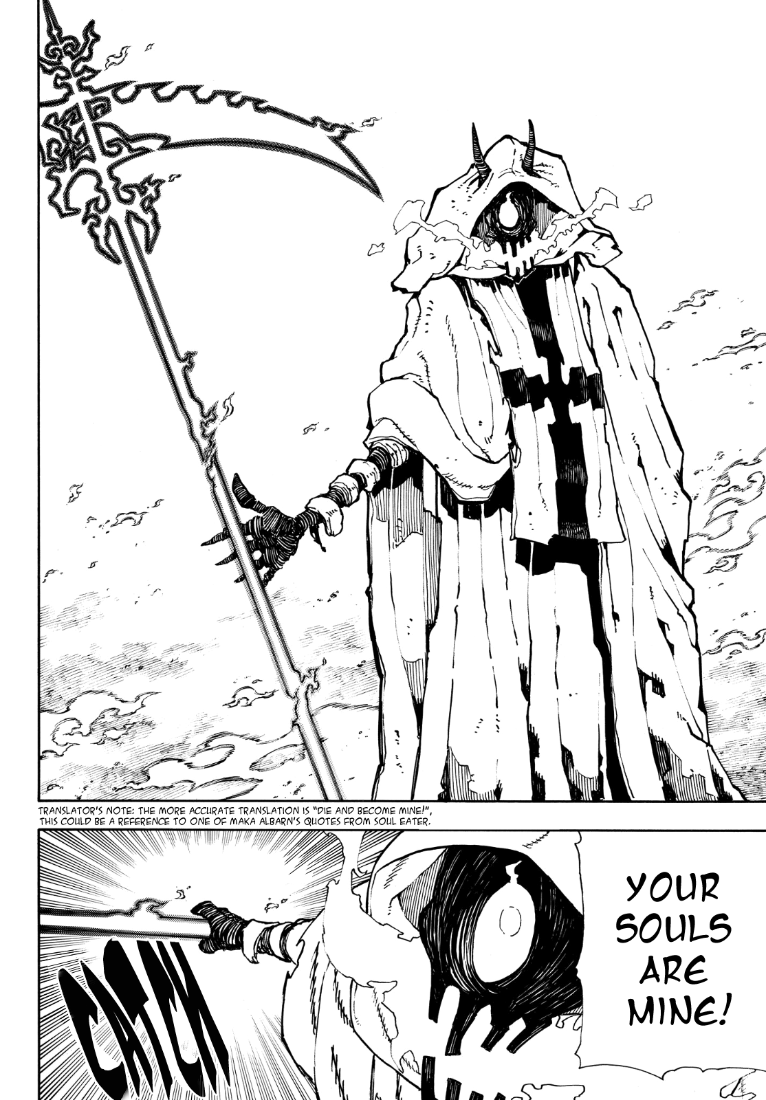 Page 17 of Chapter 119