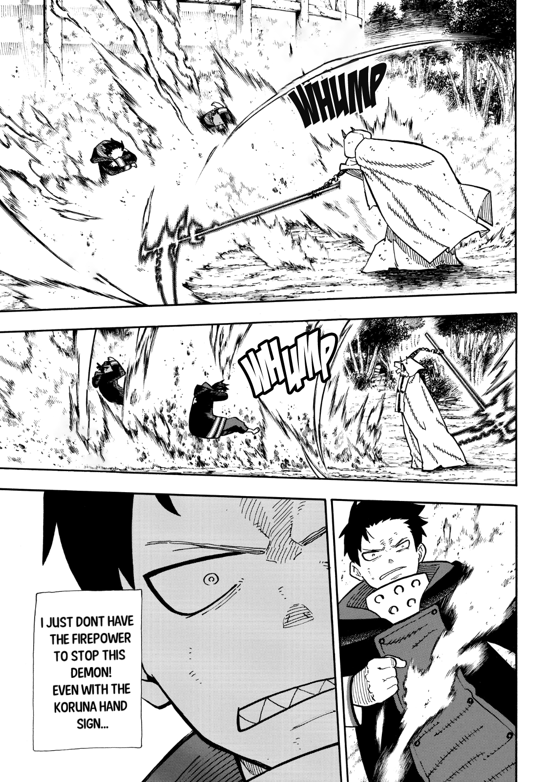 Page 18 of Chapter 119