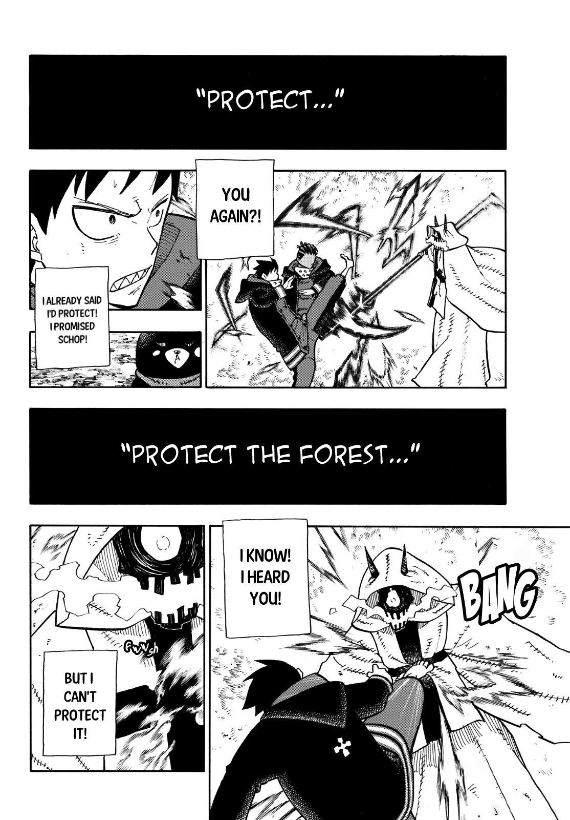 Page 19 of Chapter 119