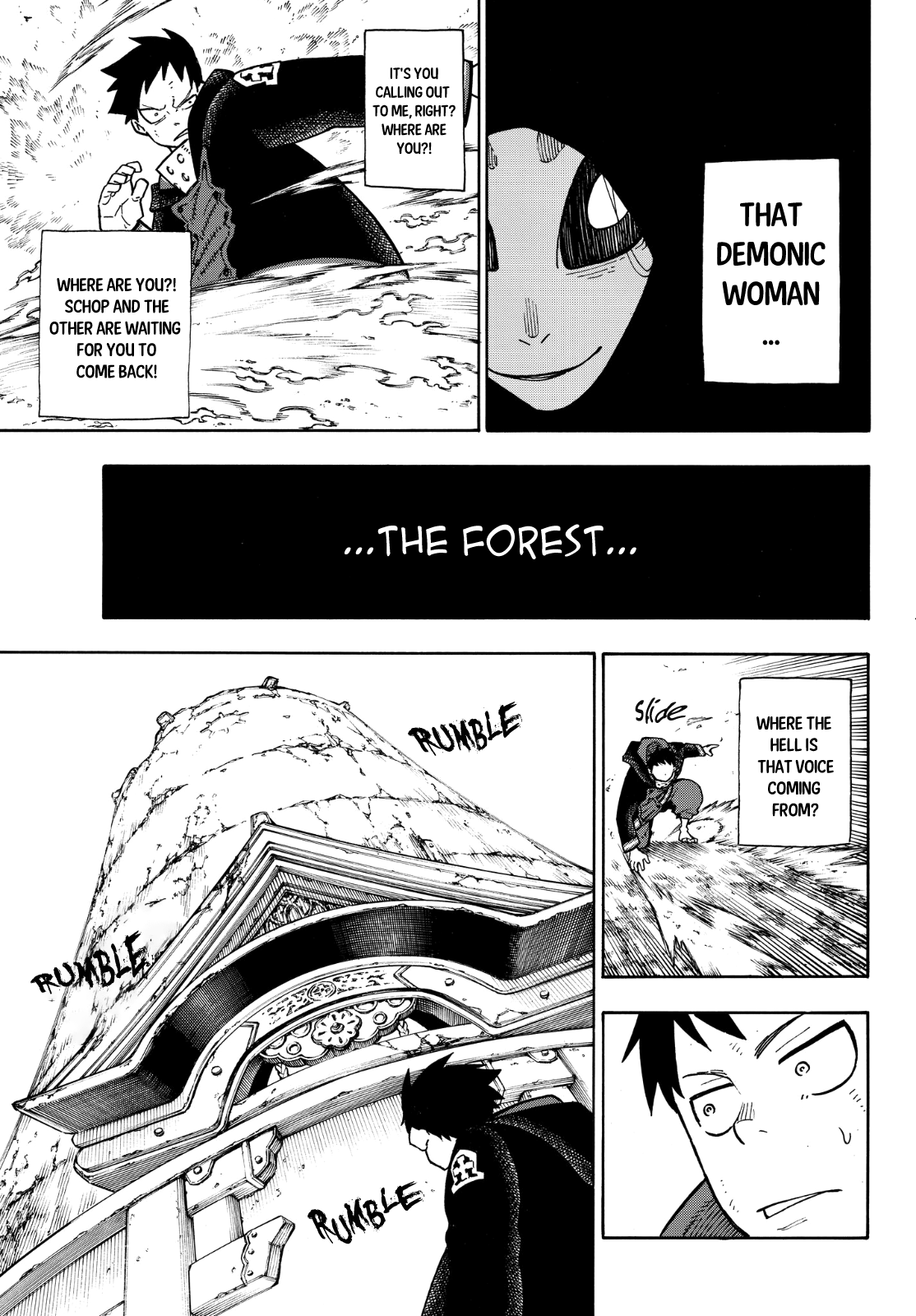 Page 20 of Chapter 119