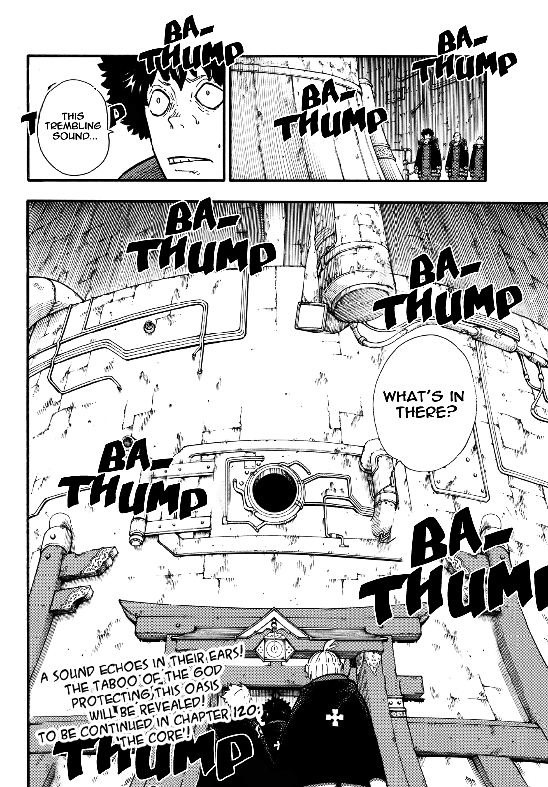 Page 21 of Chapter 119