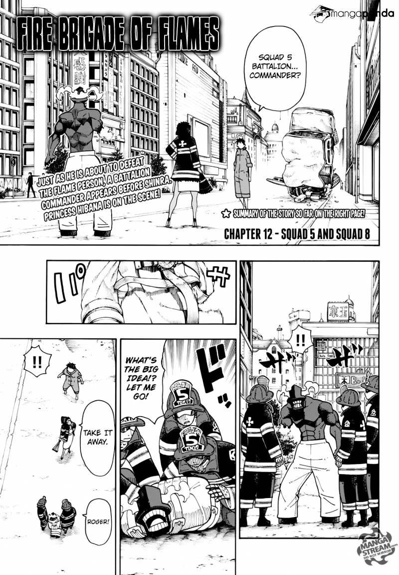 Page 1 of Chapter 12