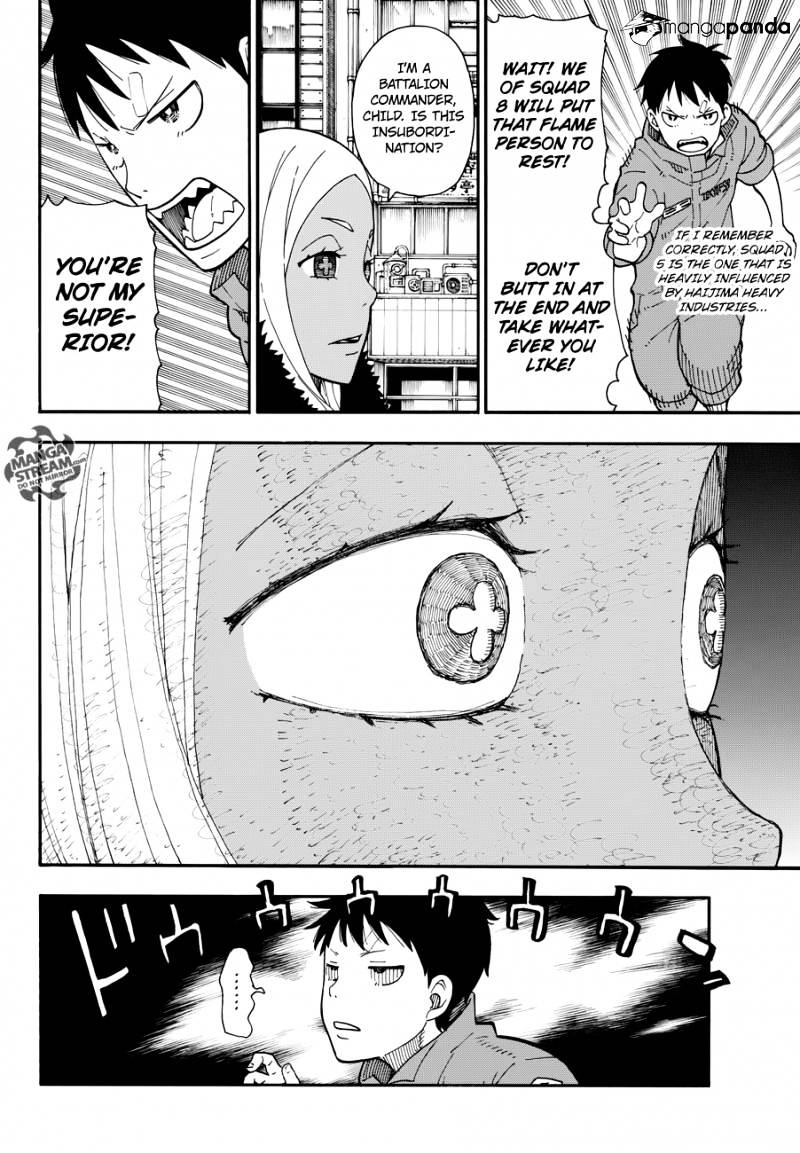 Page 2 of Chapter 12