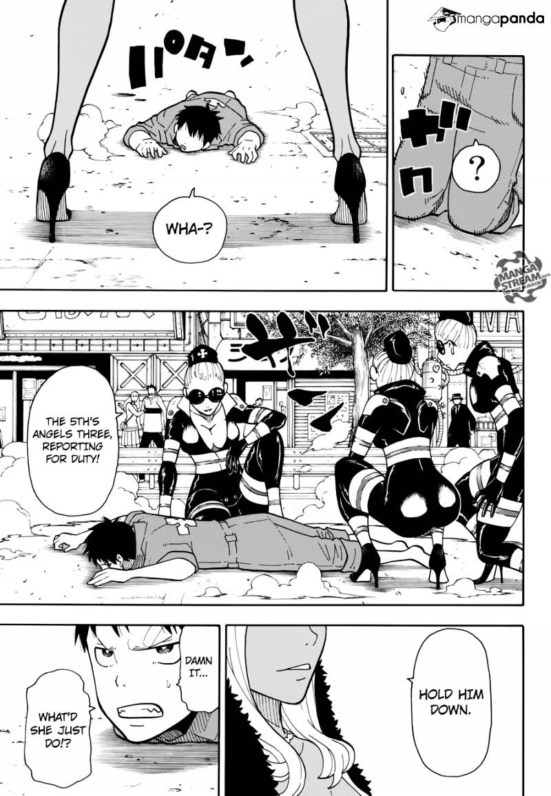Page 3 of Chapter 12