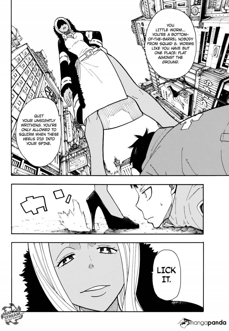 Page 4 of Chapter 12