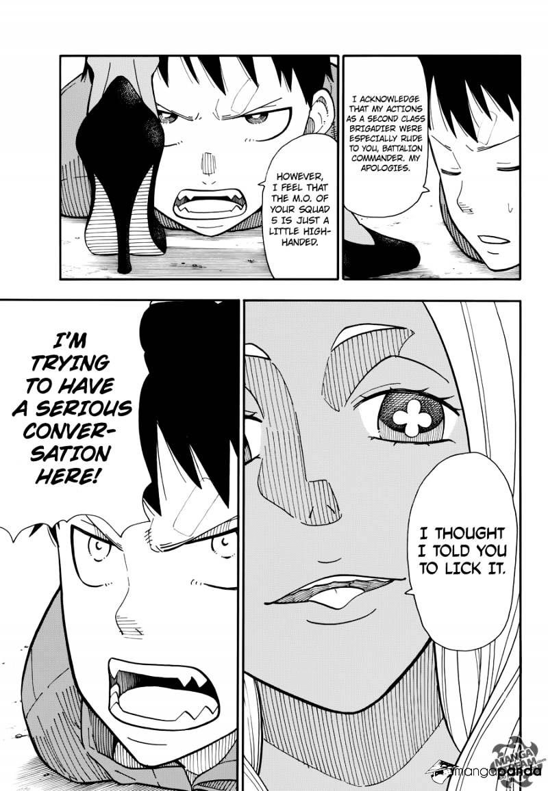 Page 5 of Chapter 12