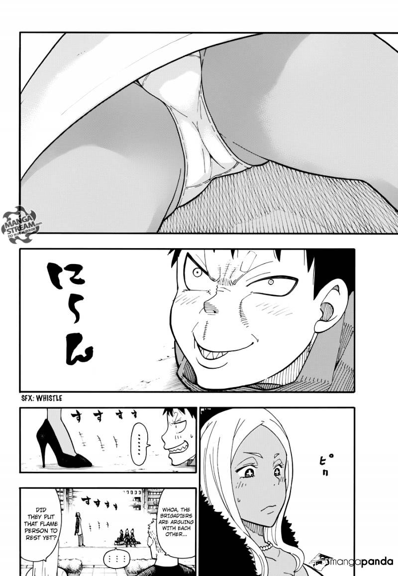 Page 6 of Chapter 12