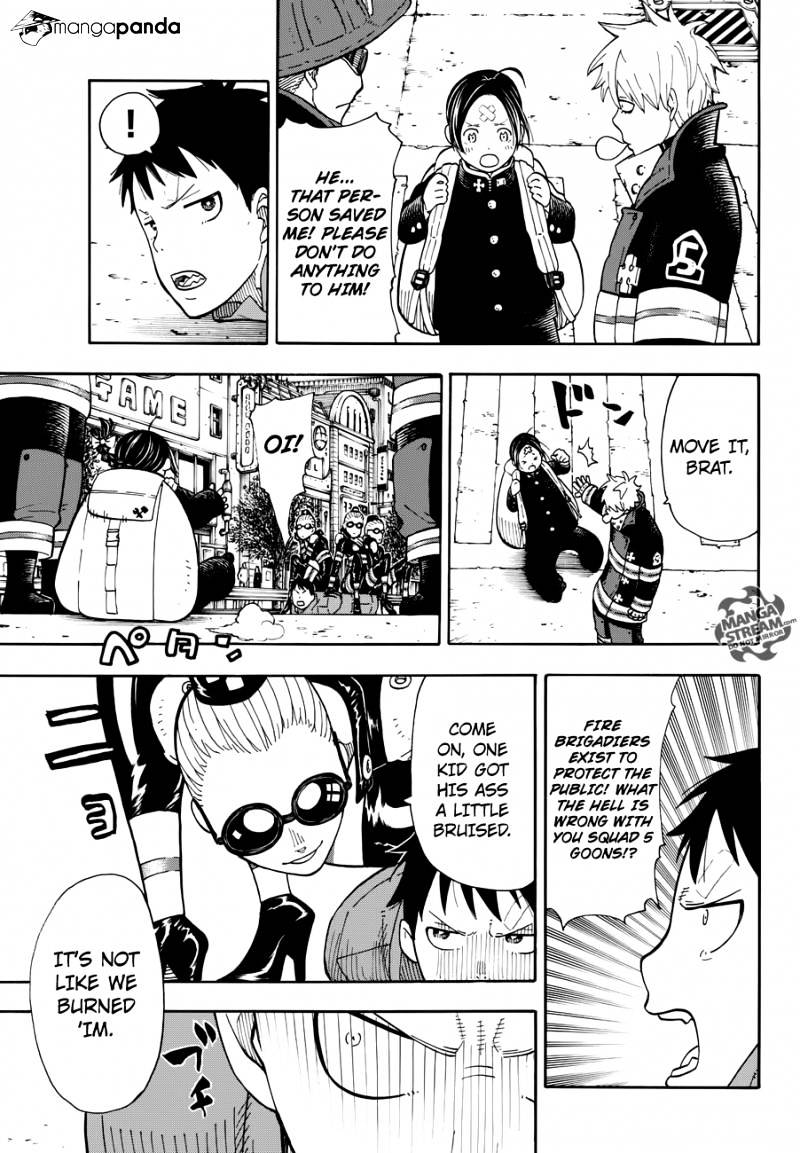 Page 7 of Chapter 12