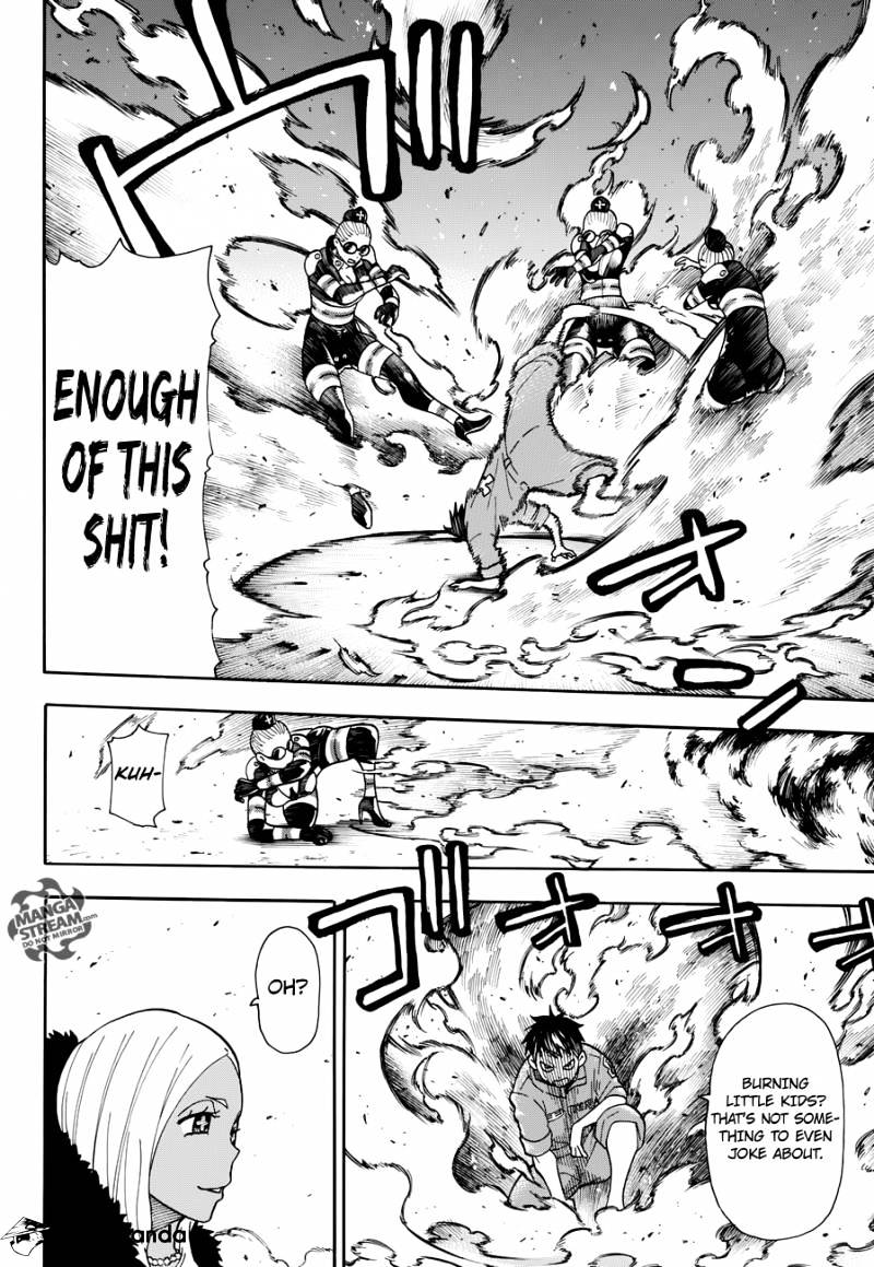 Page 8 of Chapter 12