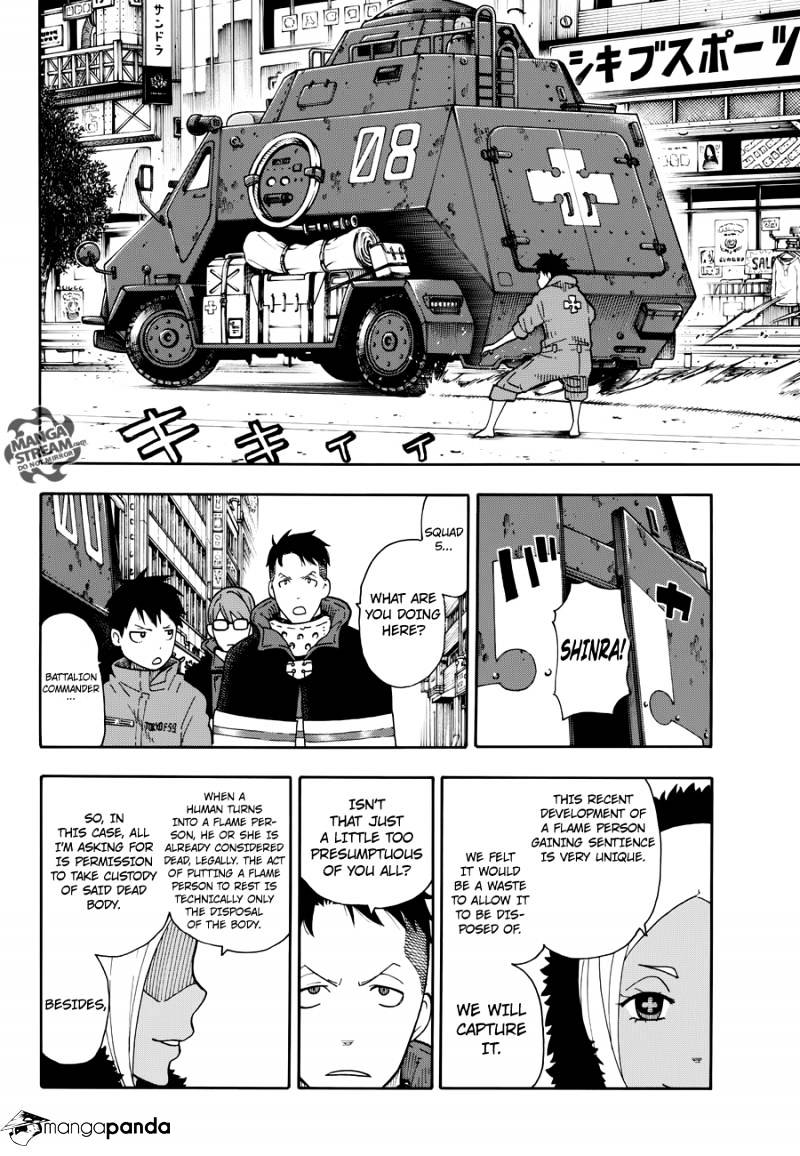 Page 10 of Chapter 12