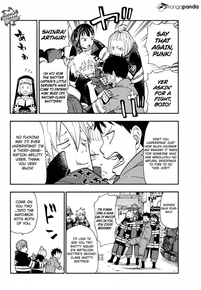 Page 12 of Chapter 12