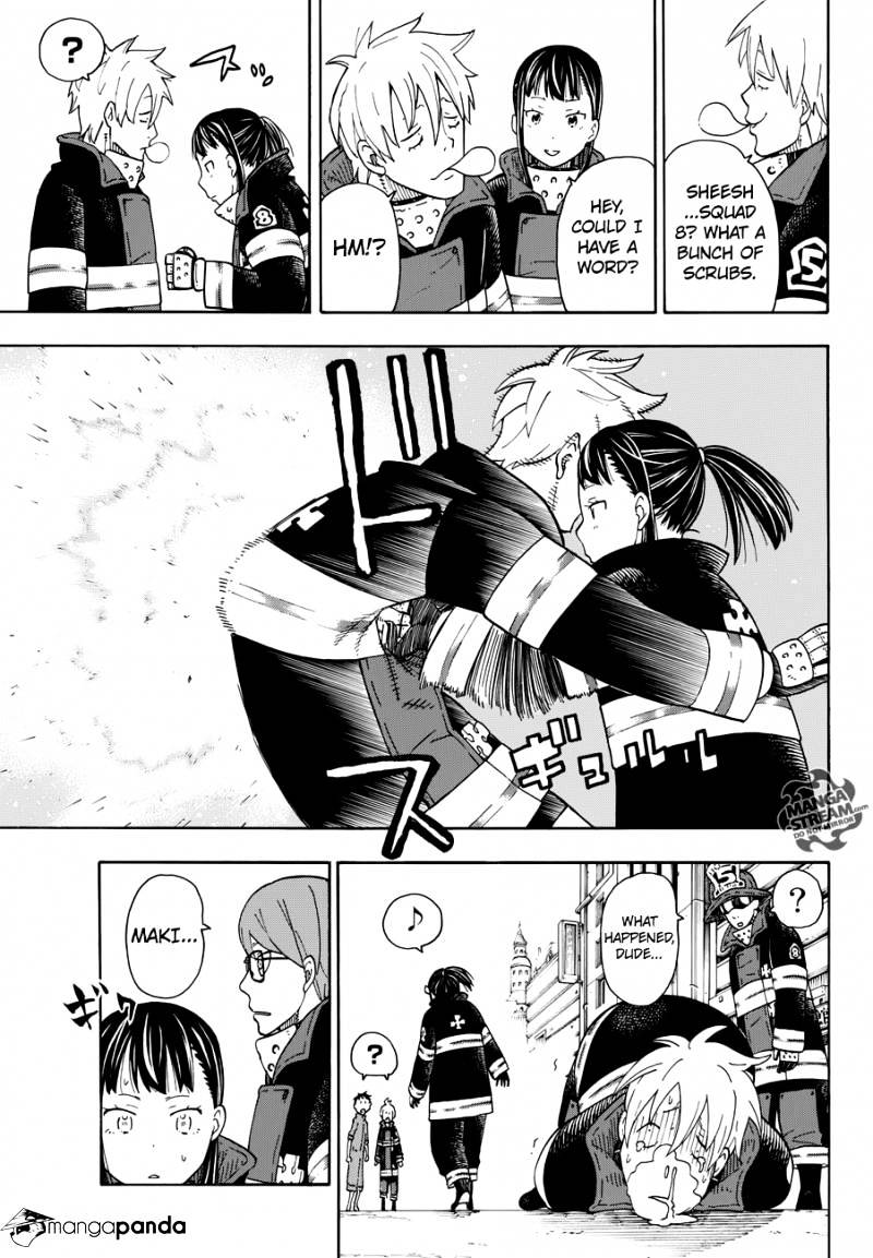 Page 13 of Chapter 12
