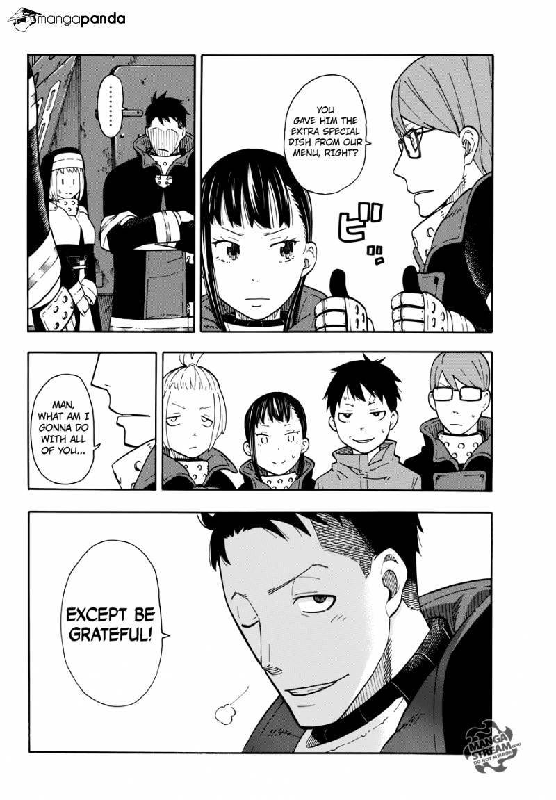 Page 14 of Chapter 12