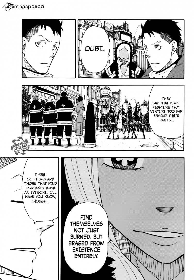 Page 15 of Chapter 12