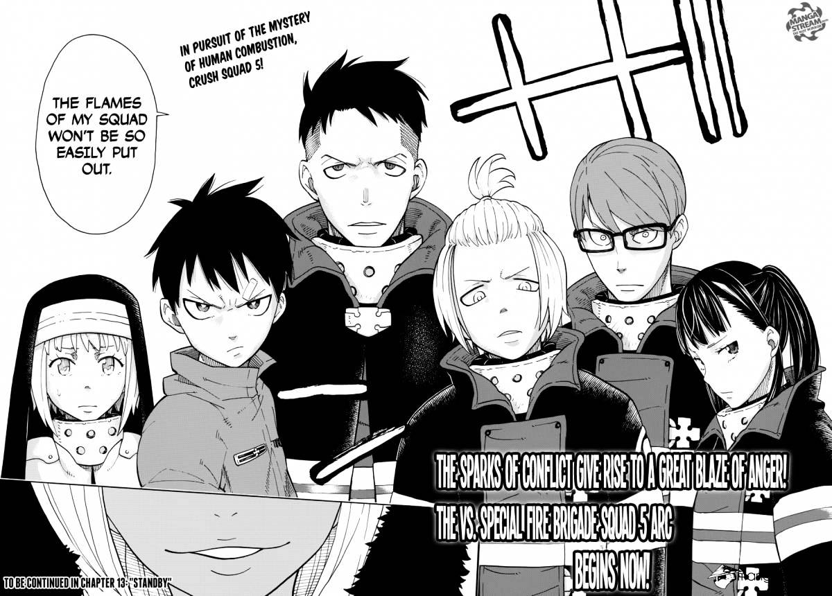 Page 16 of Chapter 12