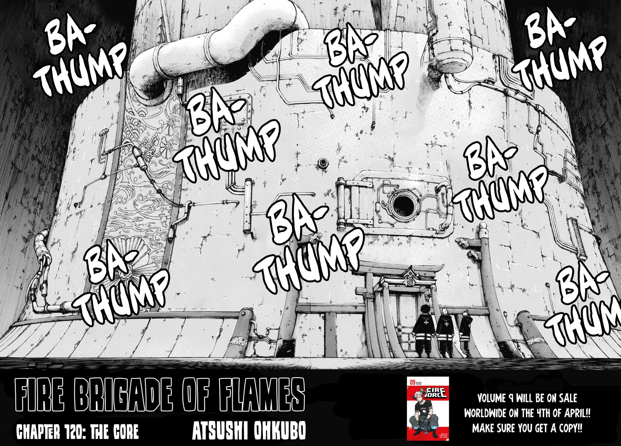 Page 3 of Chapter 120