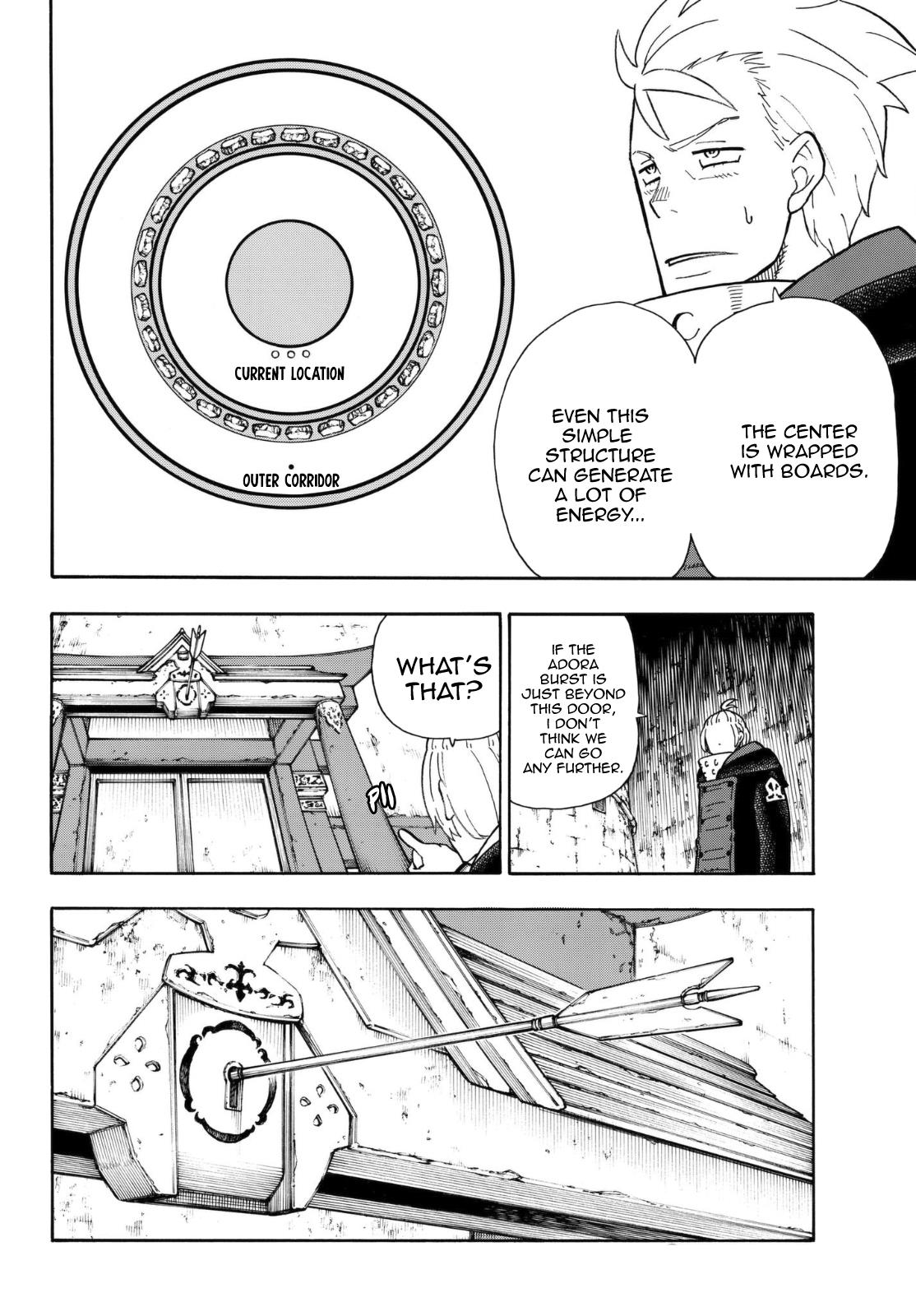 Page 4 of Chapter 120