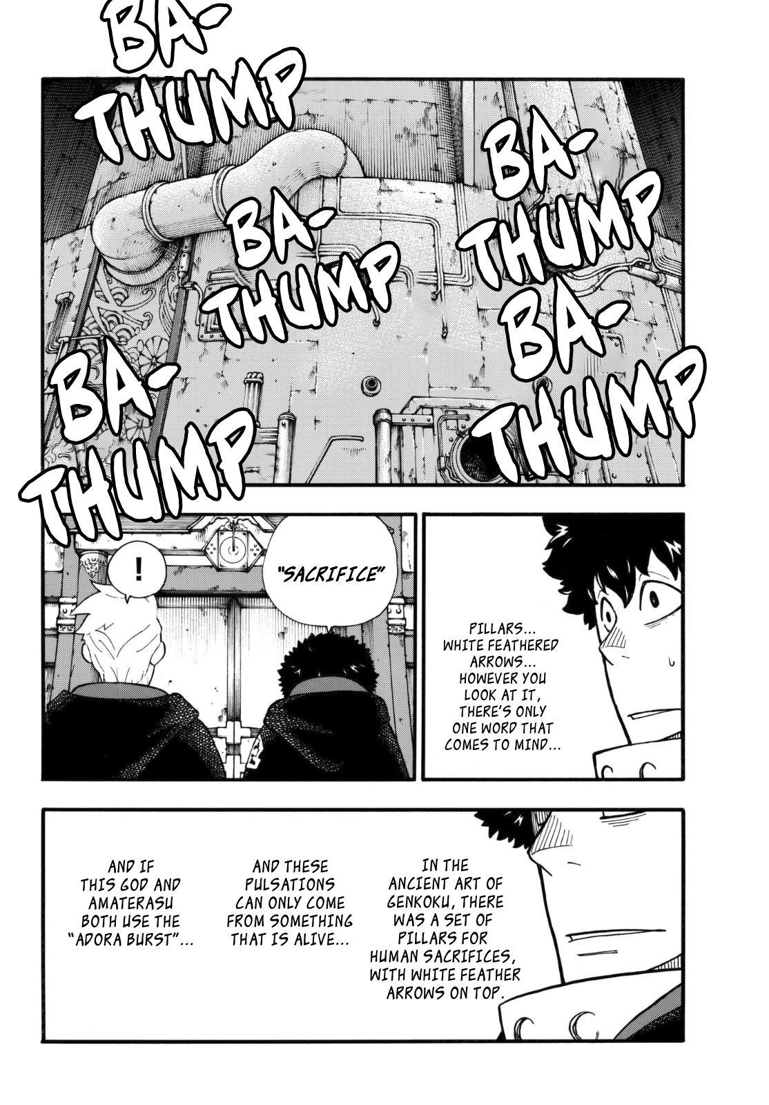 Page 6 of Chapter 120
