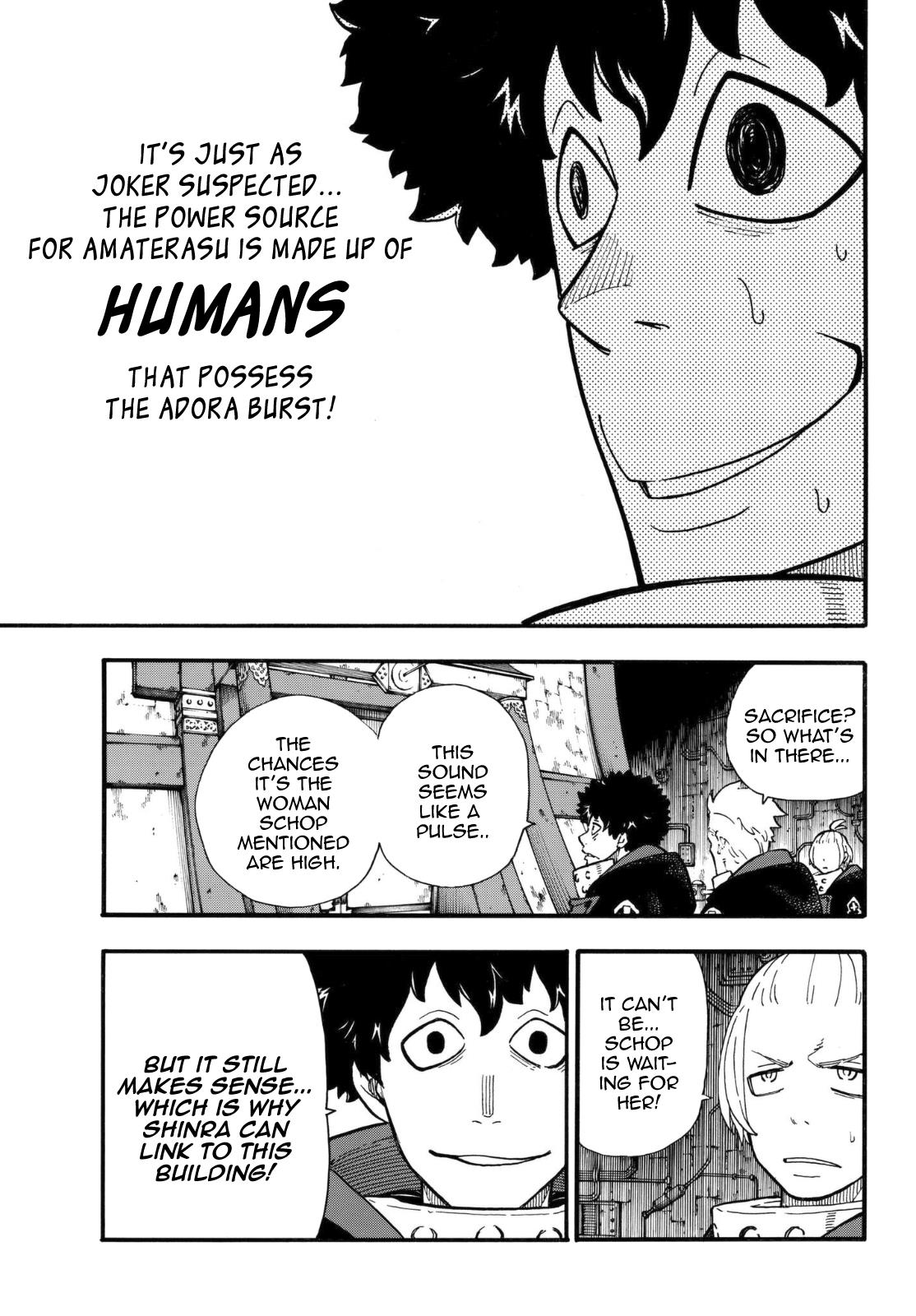Page 7 of Chapter 120
