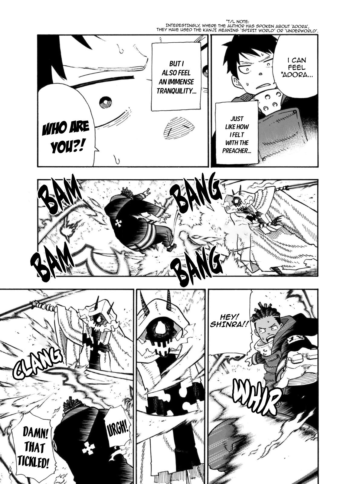 Page 9 of Chapter 120