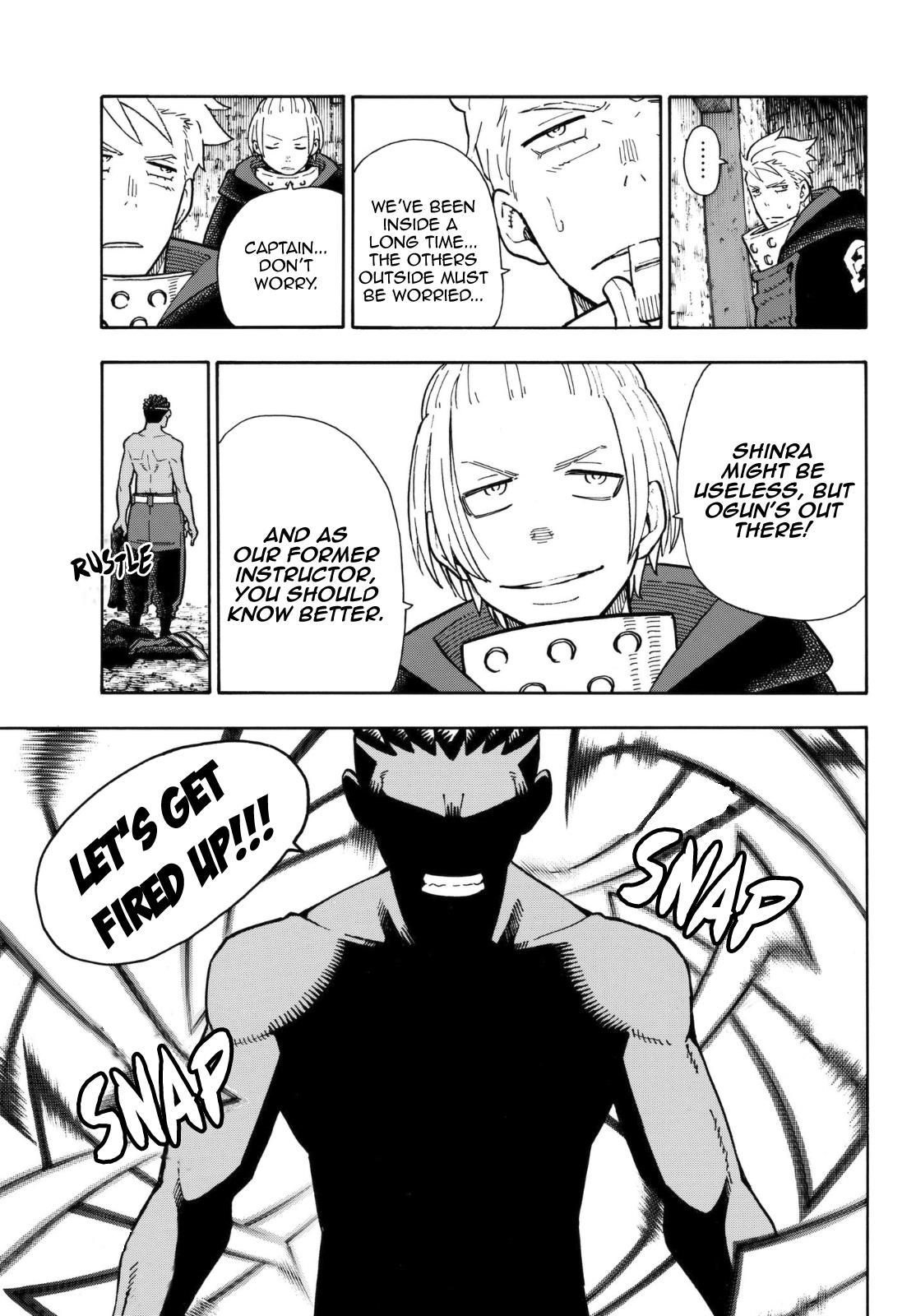 Page 11 of Chapter 120