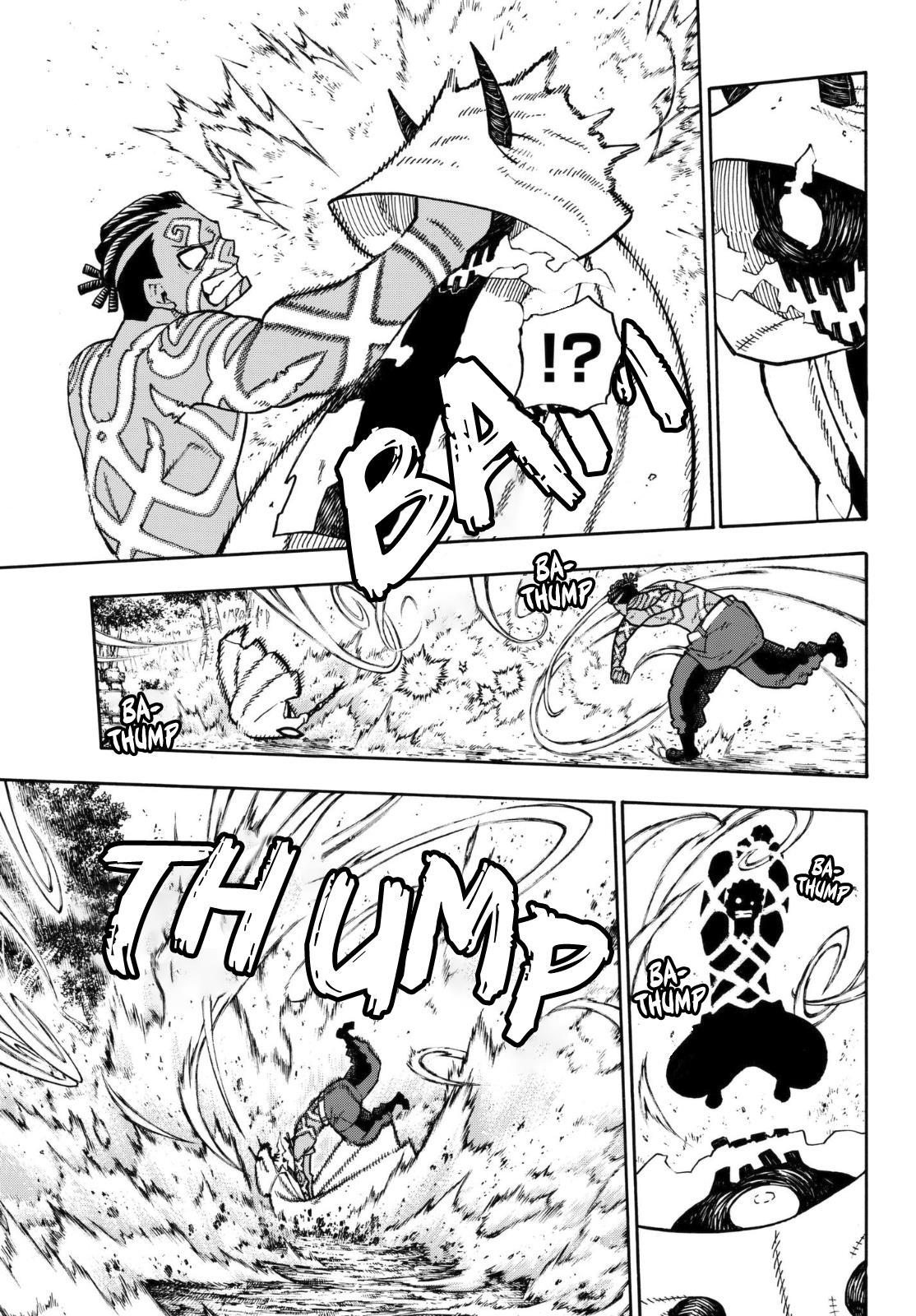 Page 13 of Chapter 120