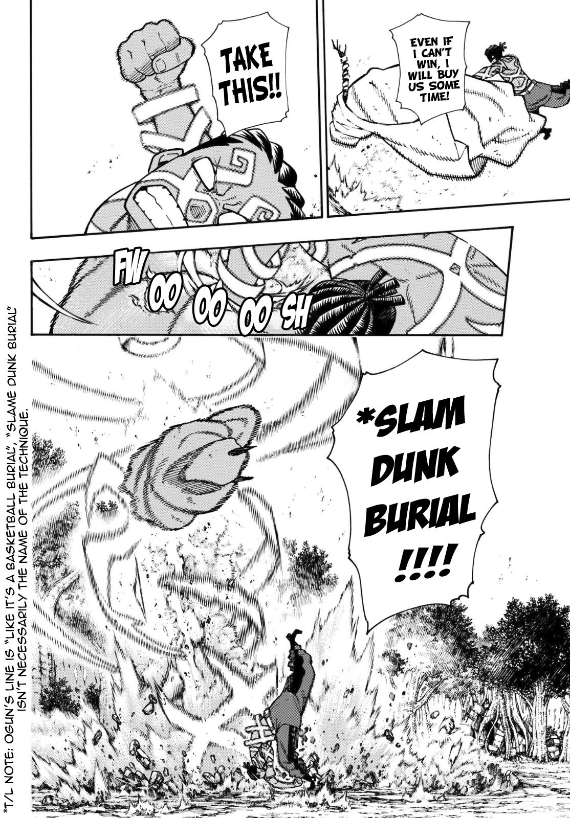 Page 14 of Chapter 120