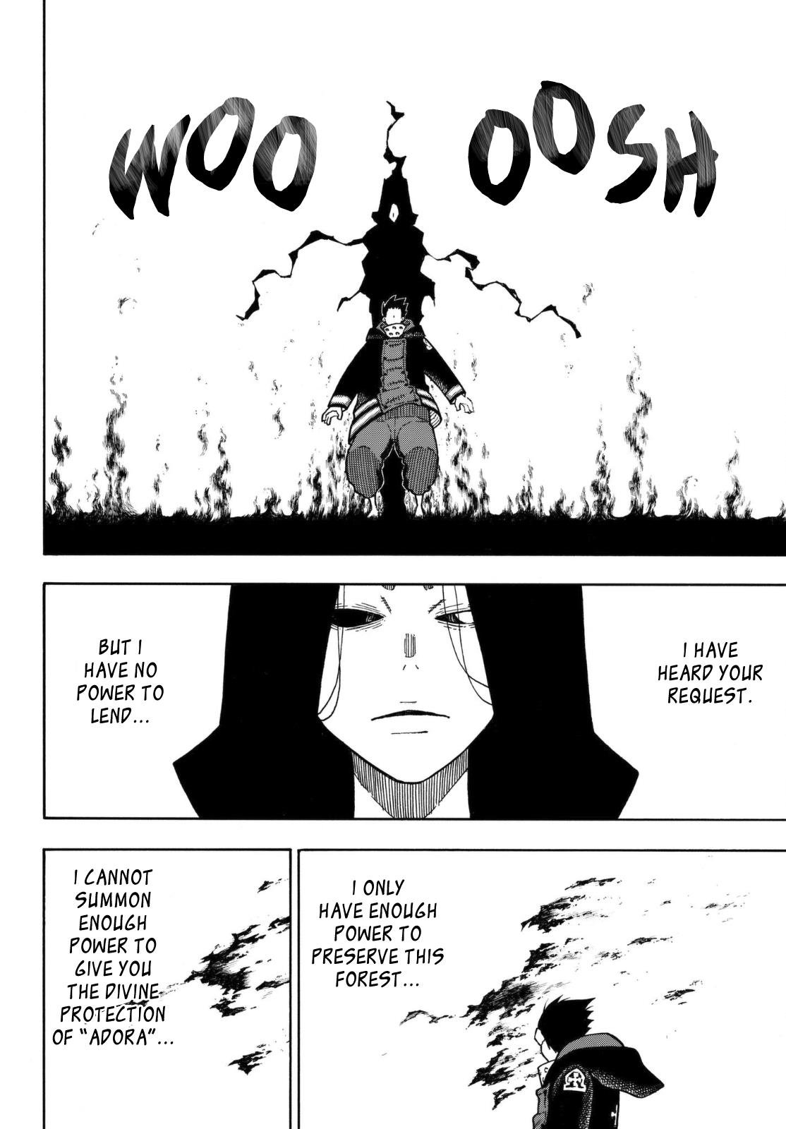 Page 18 of Chapter 120