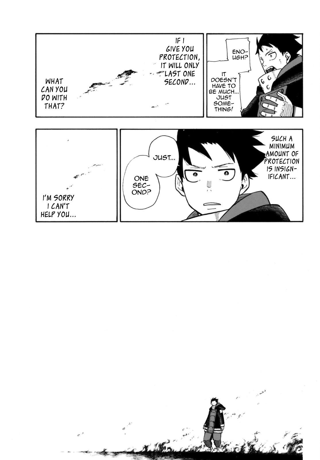 Page 19 of Chapter 120