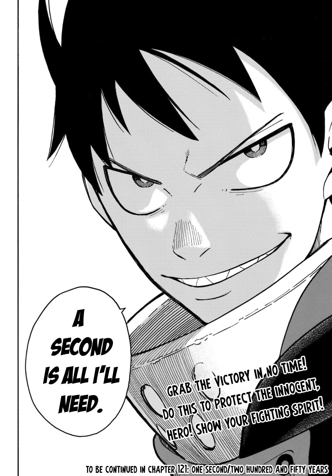 Page 20 of Chapter 120