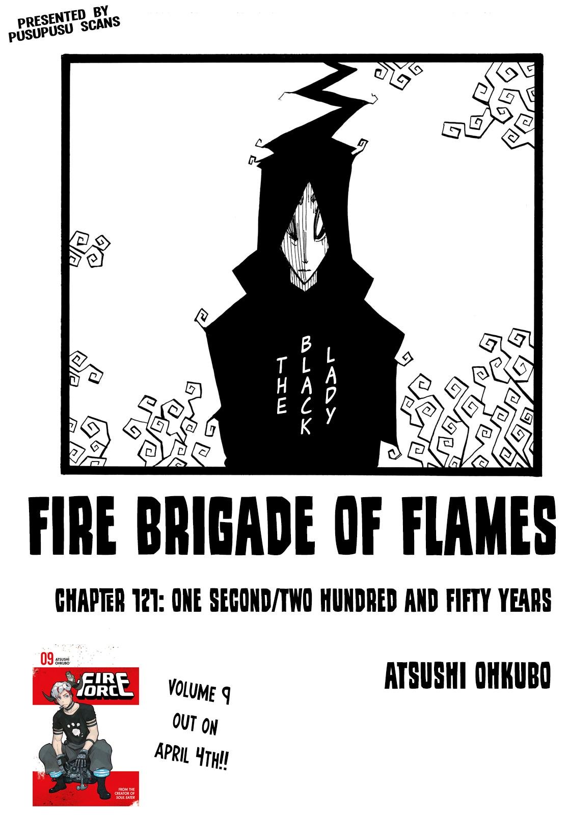 Page 1 of Chapter 121