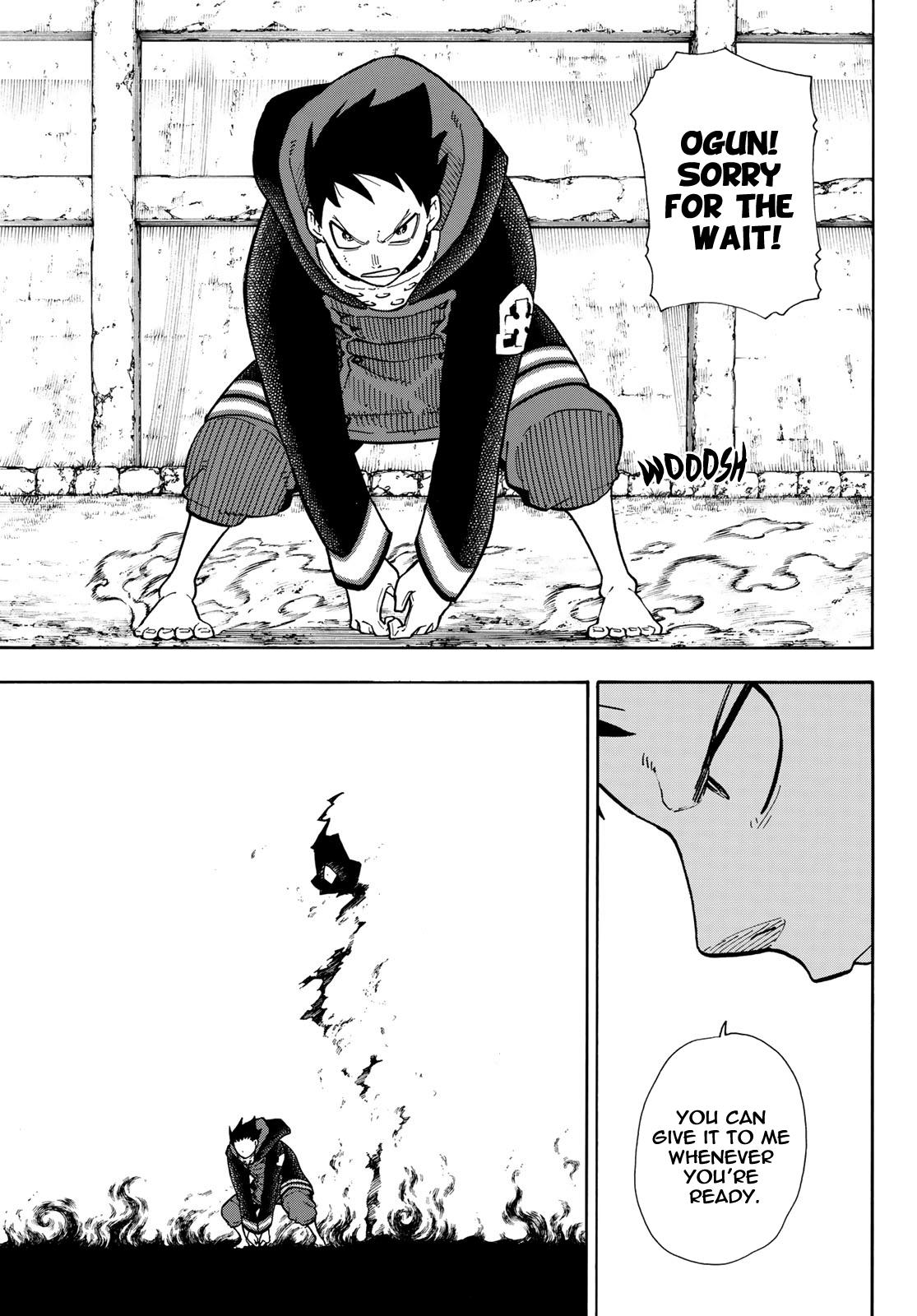 Page 4 of Chapter 121