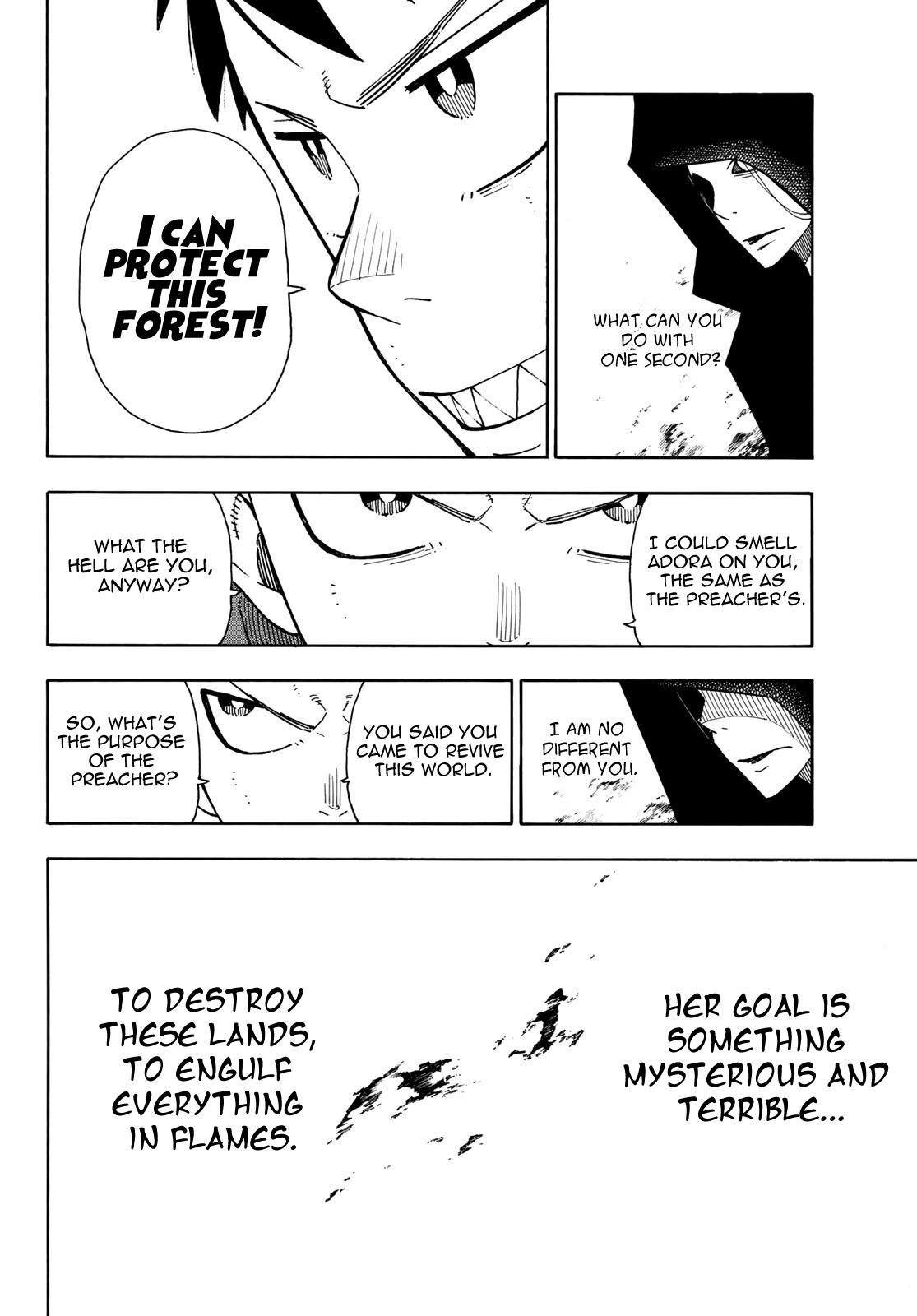 Page 5 of Chapter 121