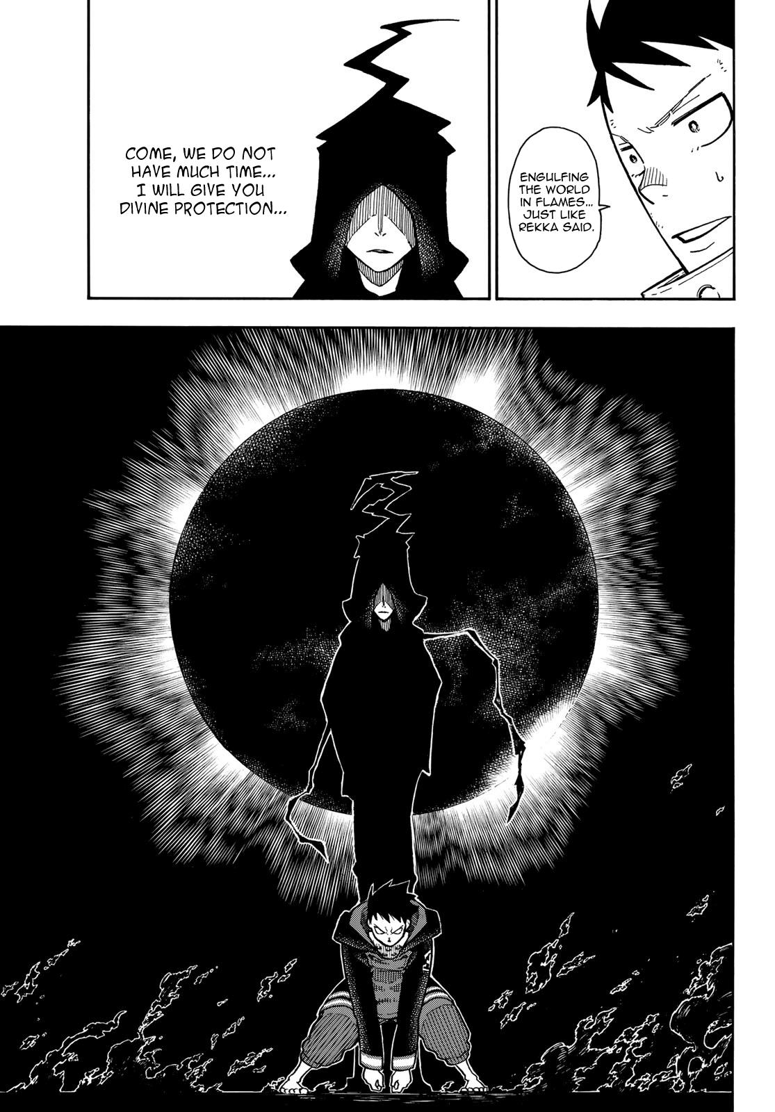 Page 6 of Chapter 121