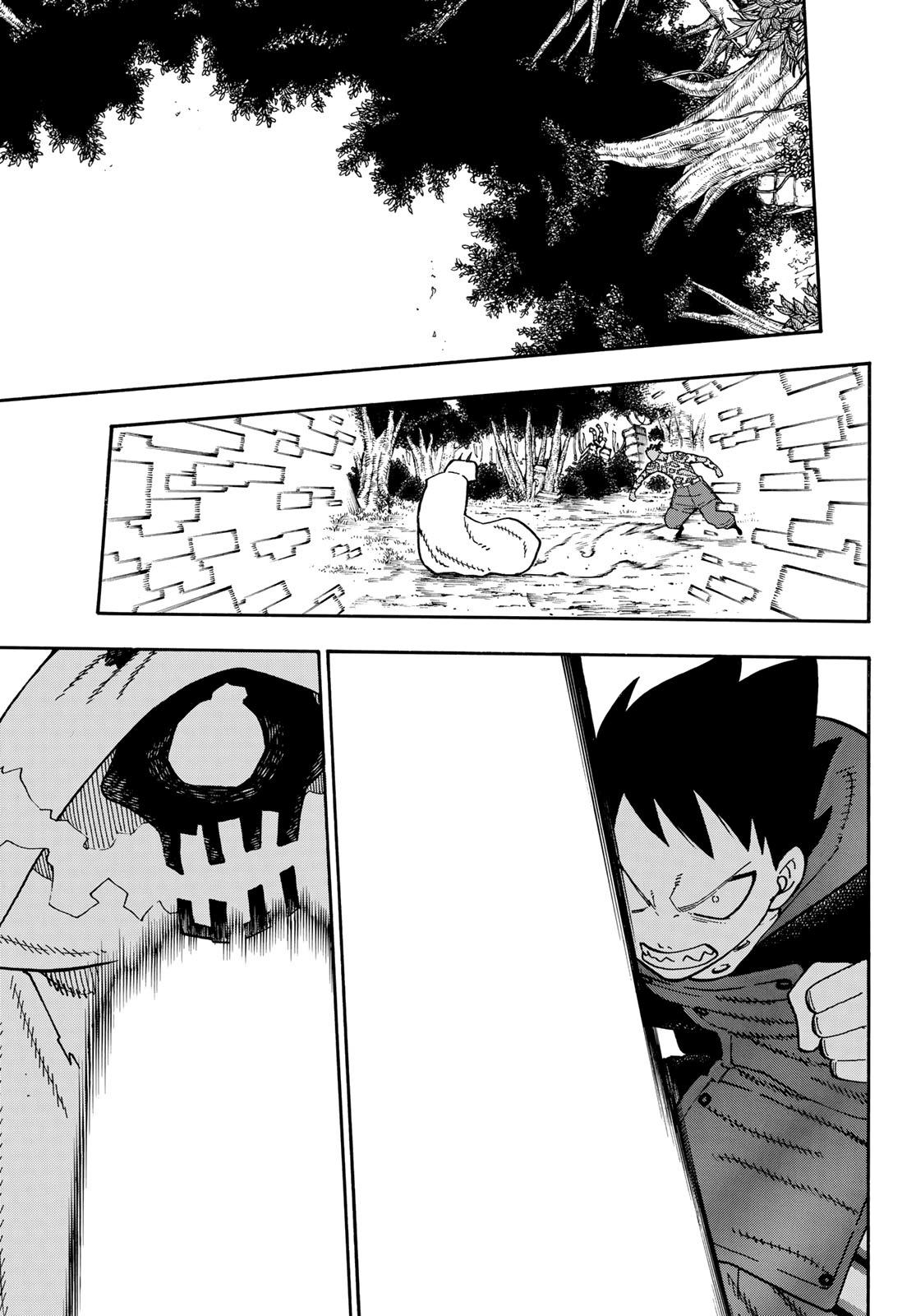 Page 8 of Chapter 121