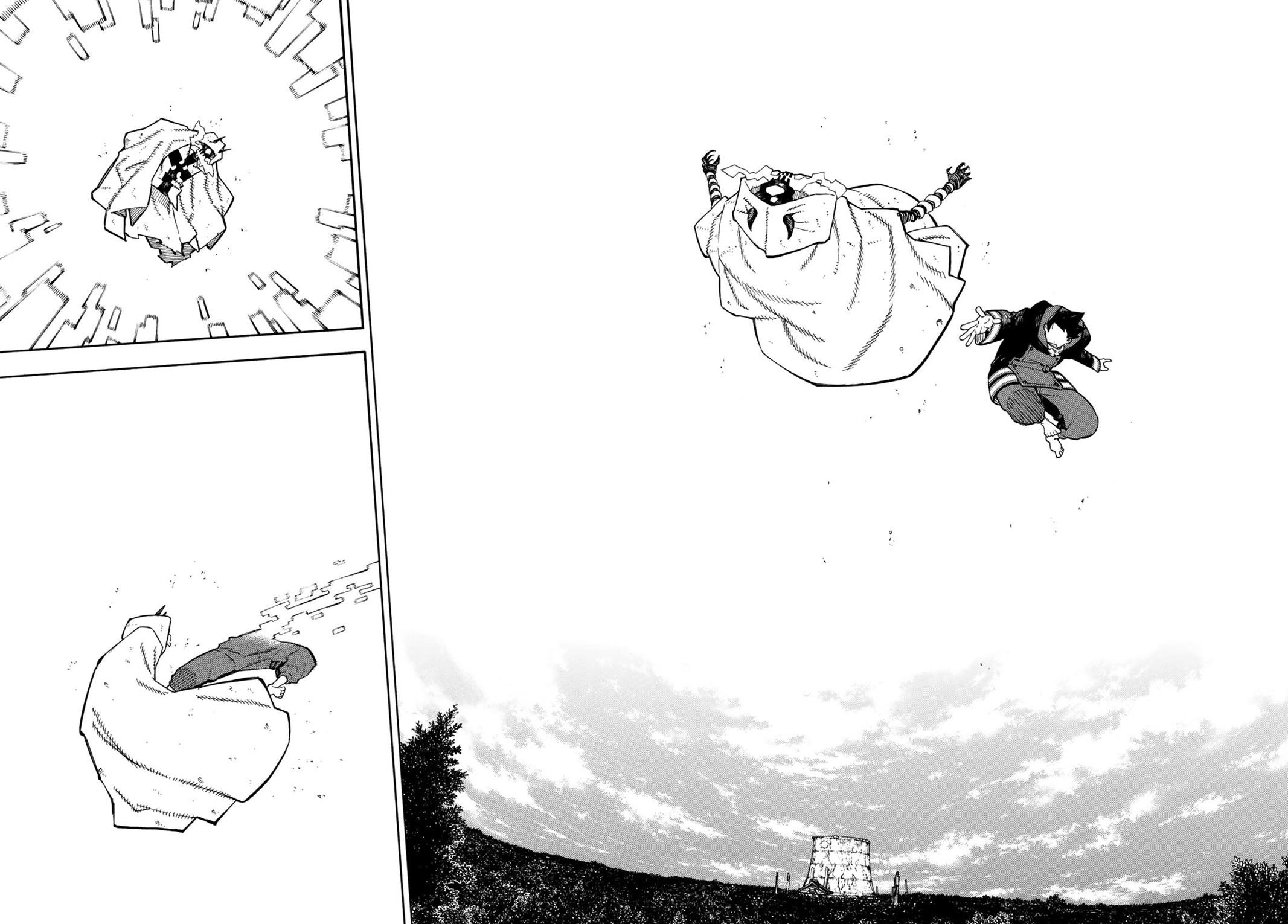 Page 9 of Chapter 121