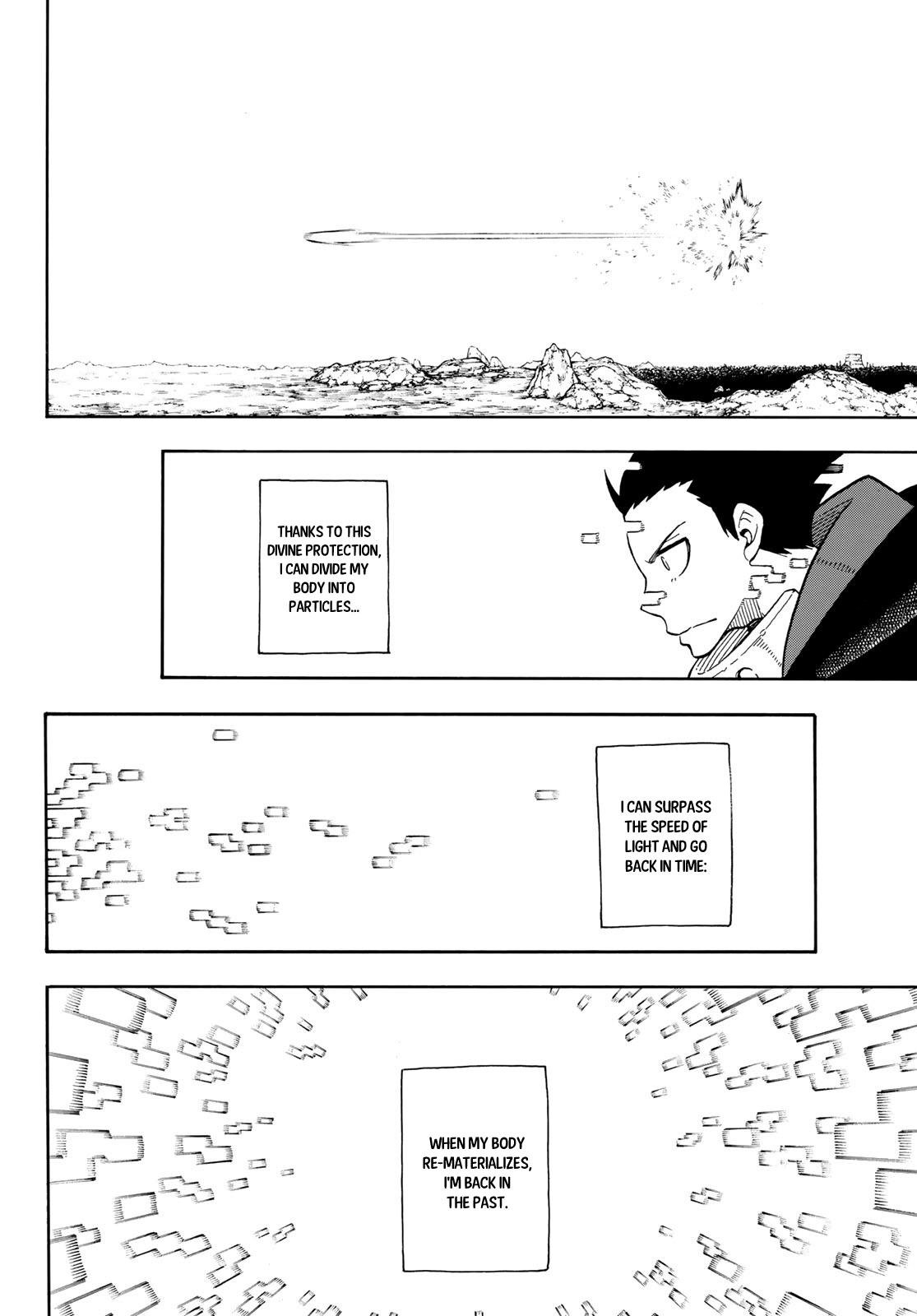 Page 10 of Chapter 121