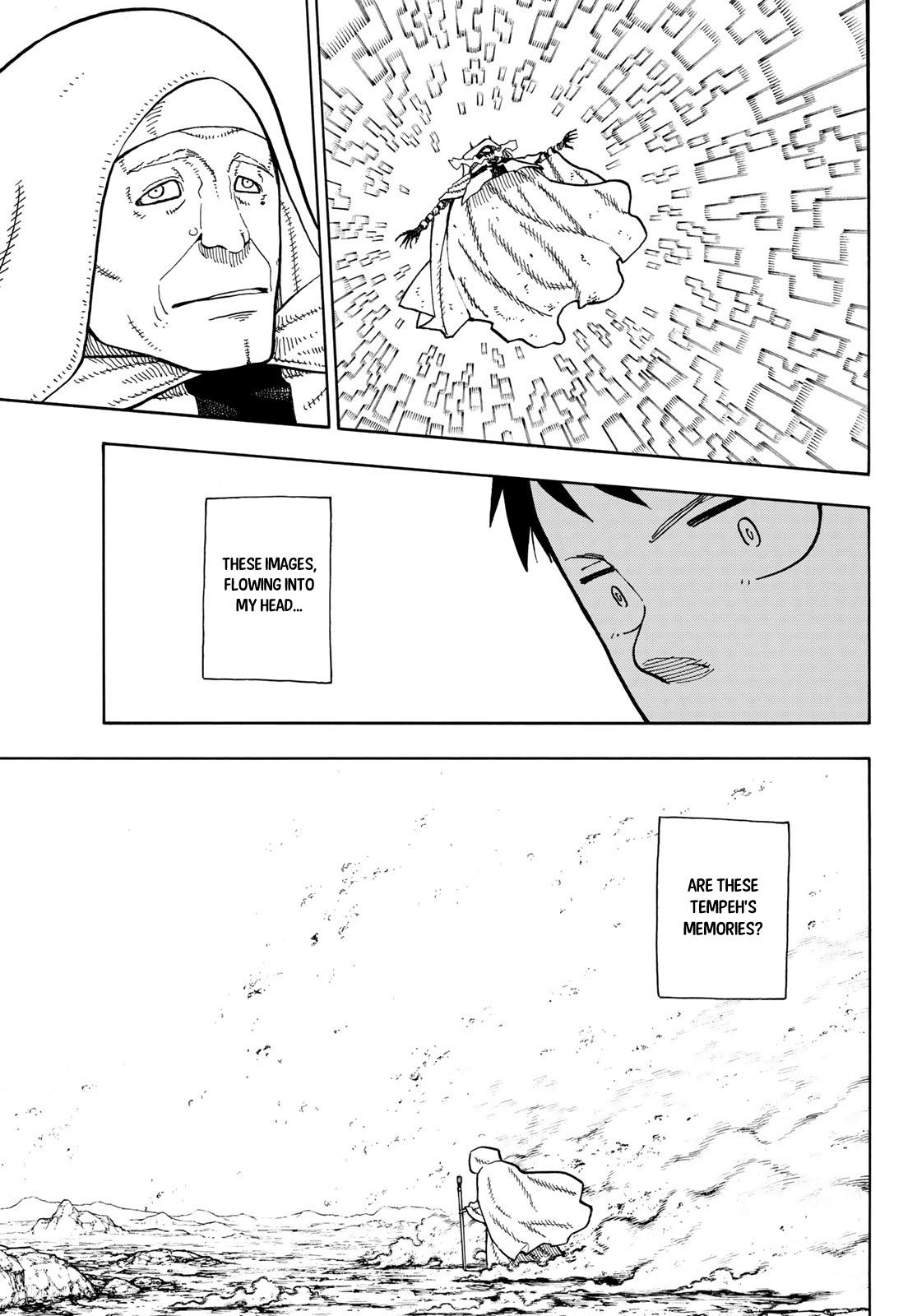 Page 11 of Chapter 121