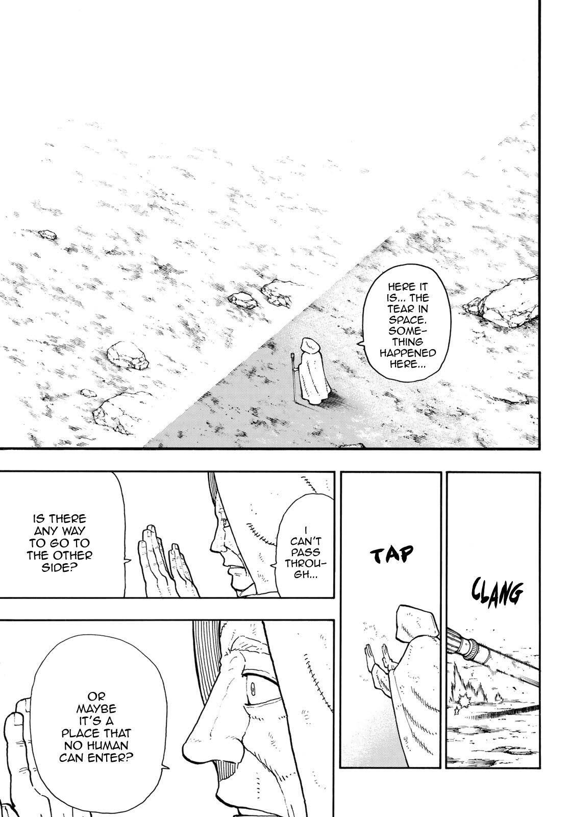 Page 13 of Chapter 121
