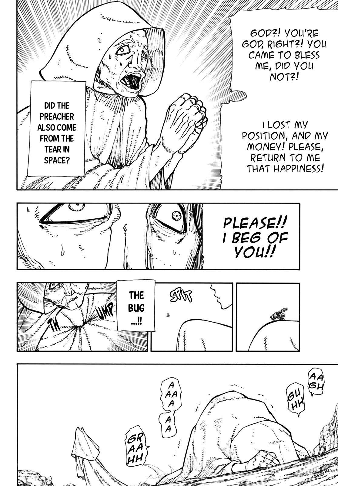 Page 16 of Chapter 121