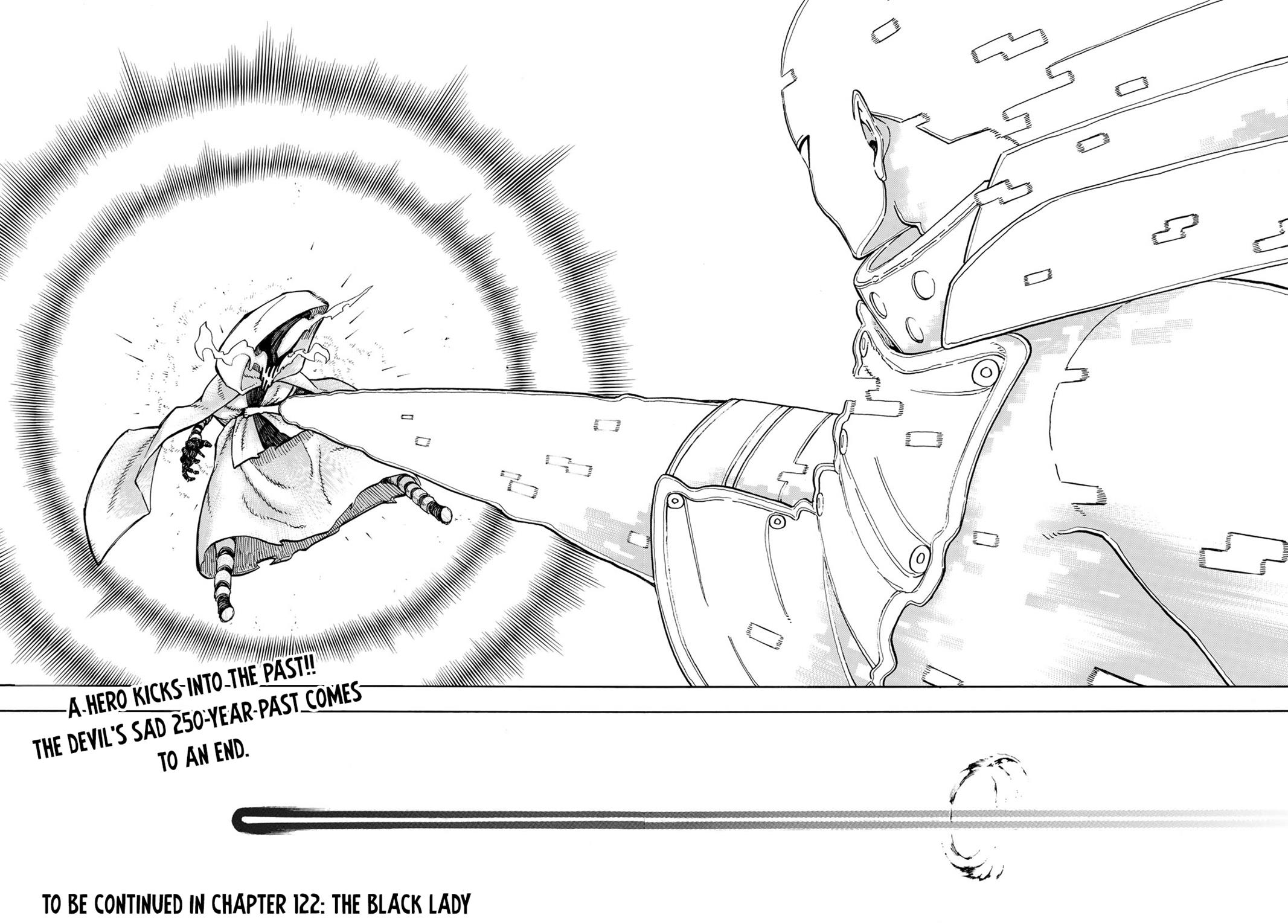 Page 18 of Chapter 121