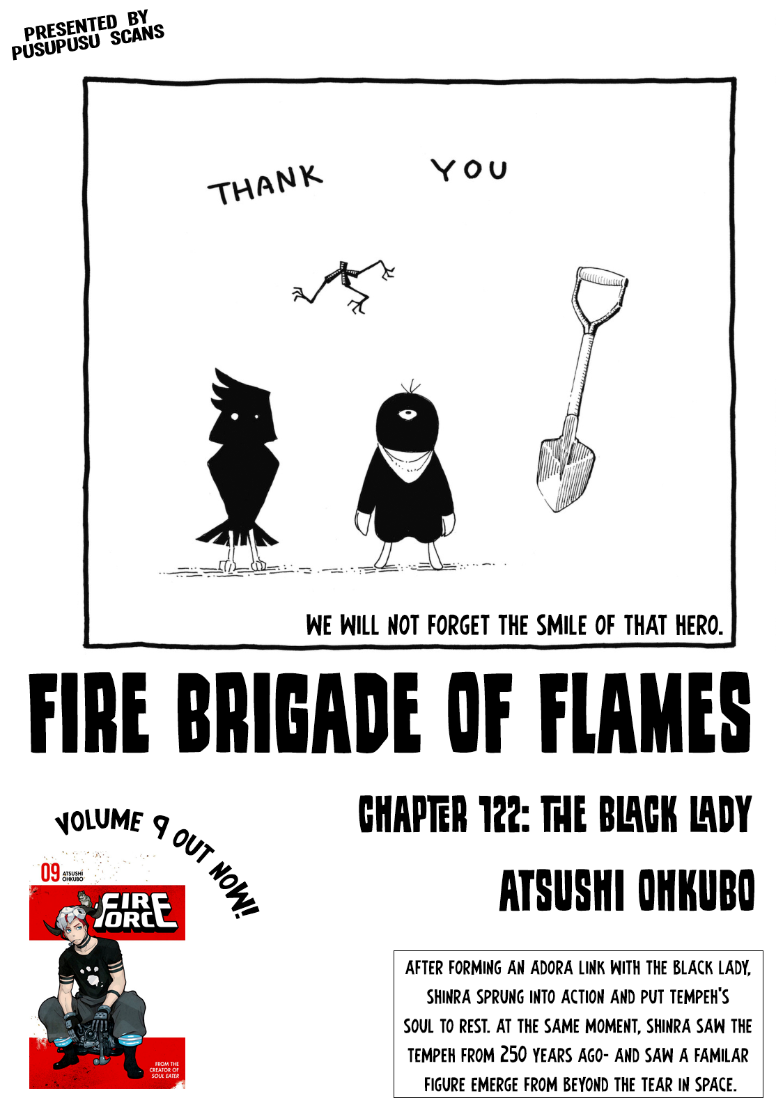 Page 1 of Chapter 122