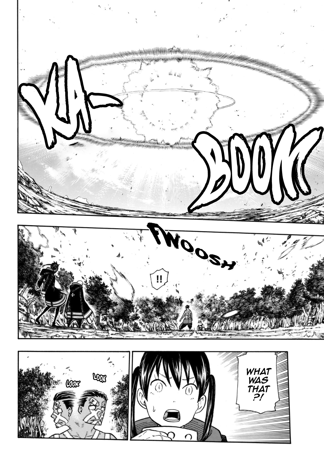 Page 3 of Chapter 122
